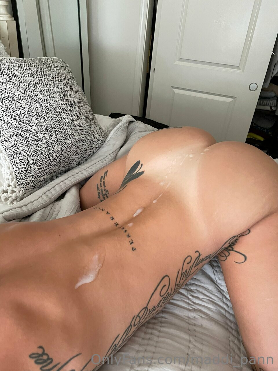 More20at2040thotbook bot2028telegram29203