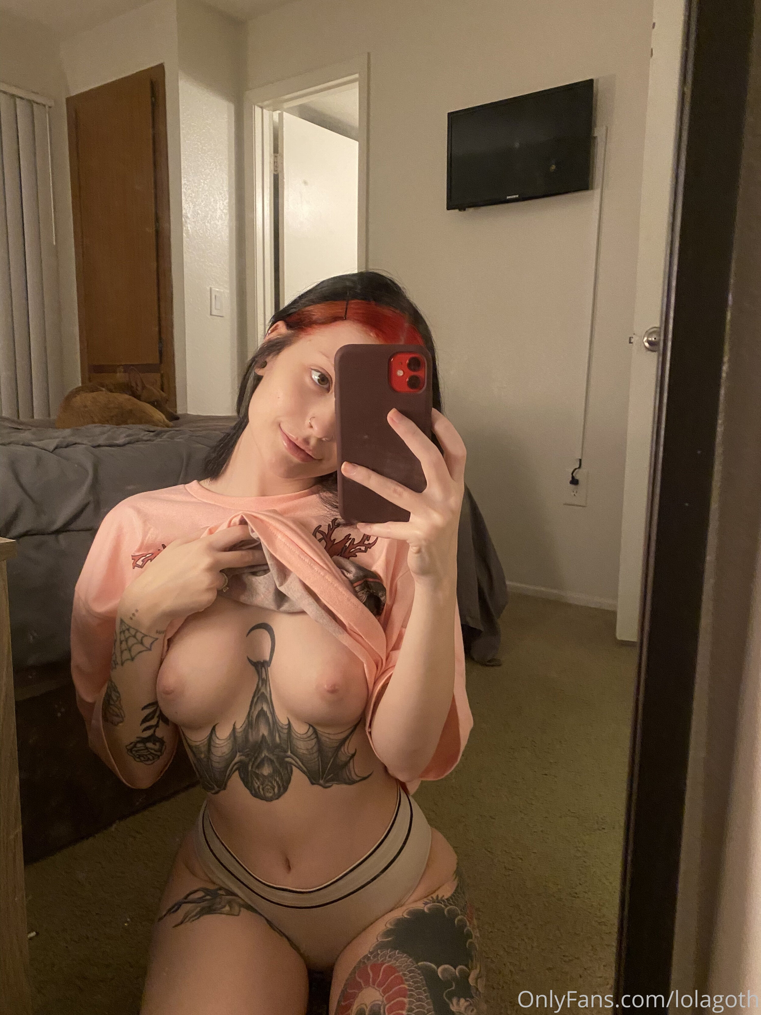 40thotbook bot20on20Telegram20283329