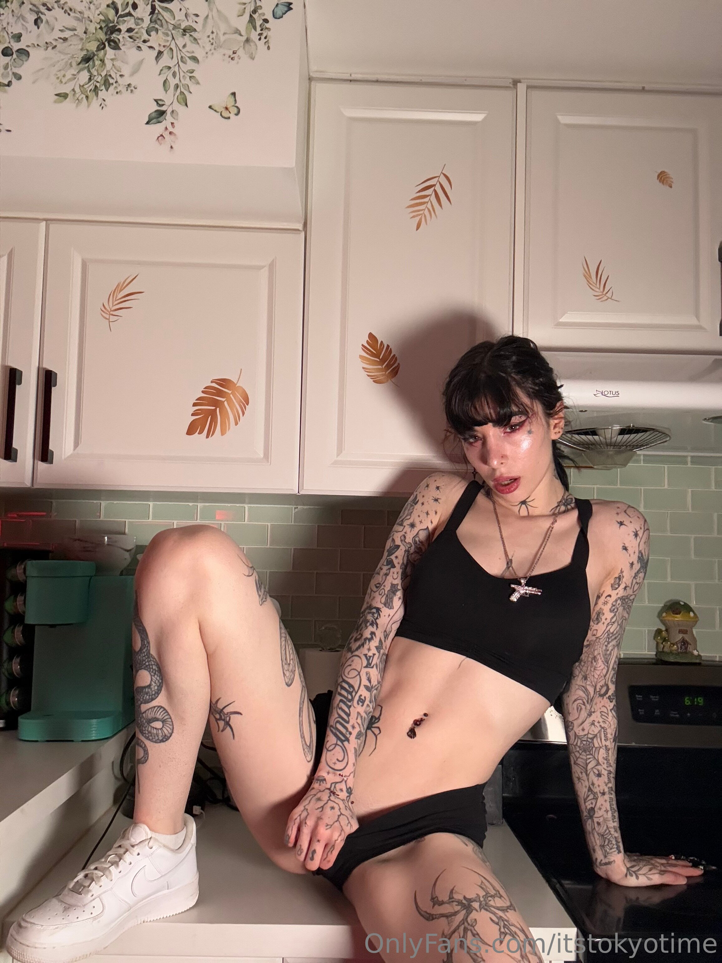 By2040thotbook bot2028telegram2920288029