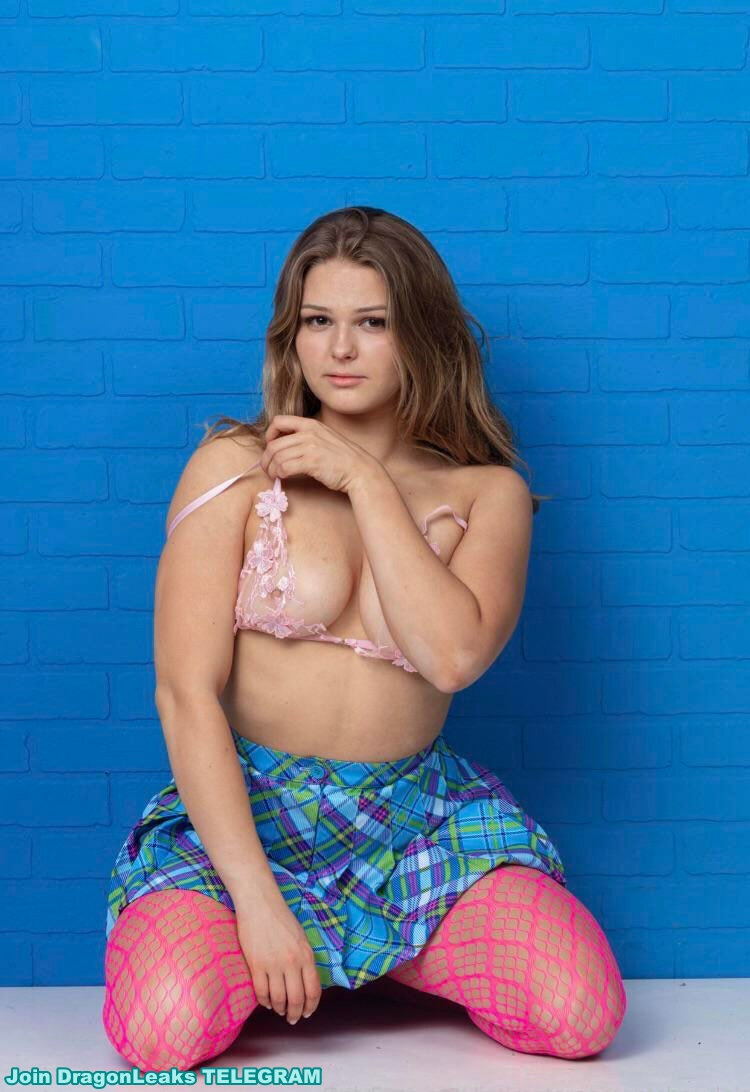 Savaschultz2040thotbook bot20TELEGRAM2028329