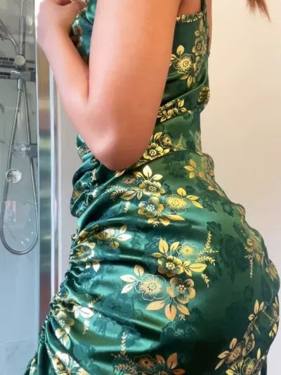 Photo 2026 02 26 18 20 03