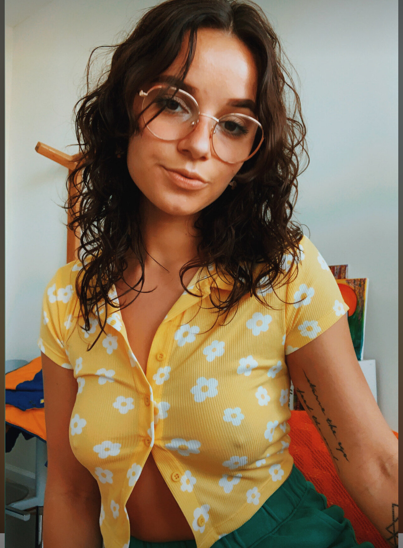 Visit20thotbook botio20FOR20MORE2002798