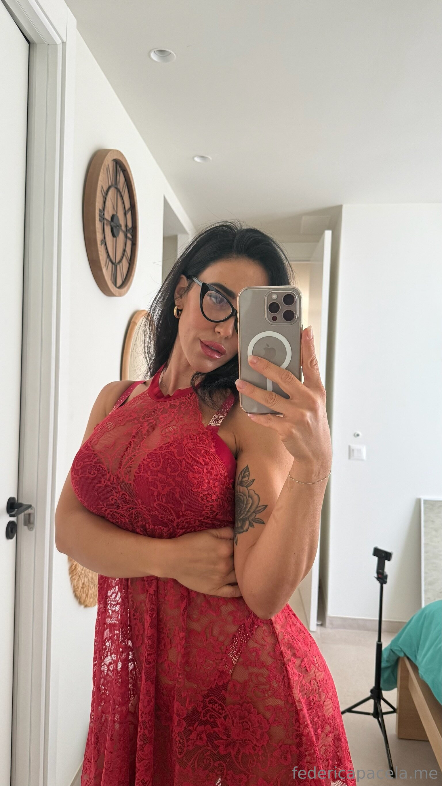 Visit20thotbook botio20for20MORE200165