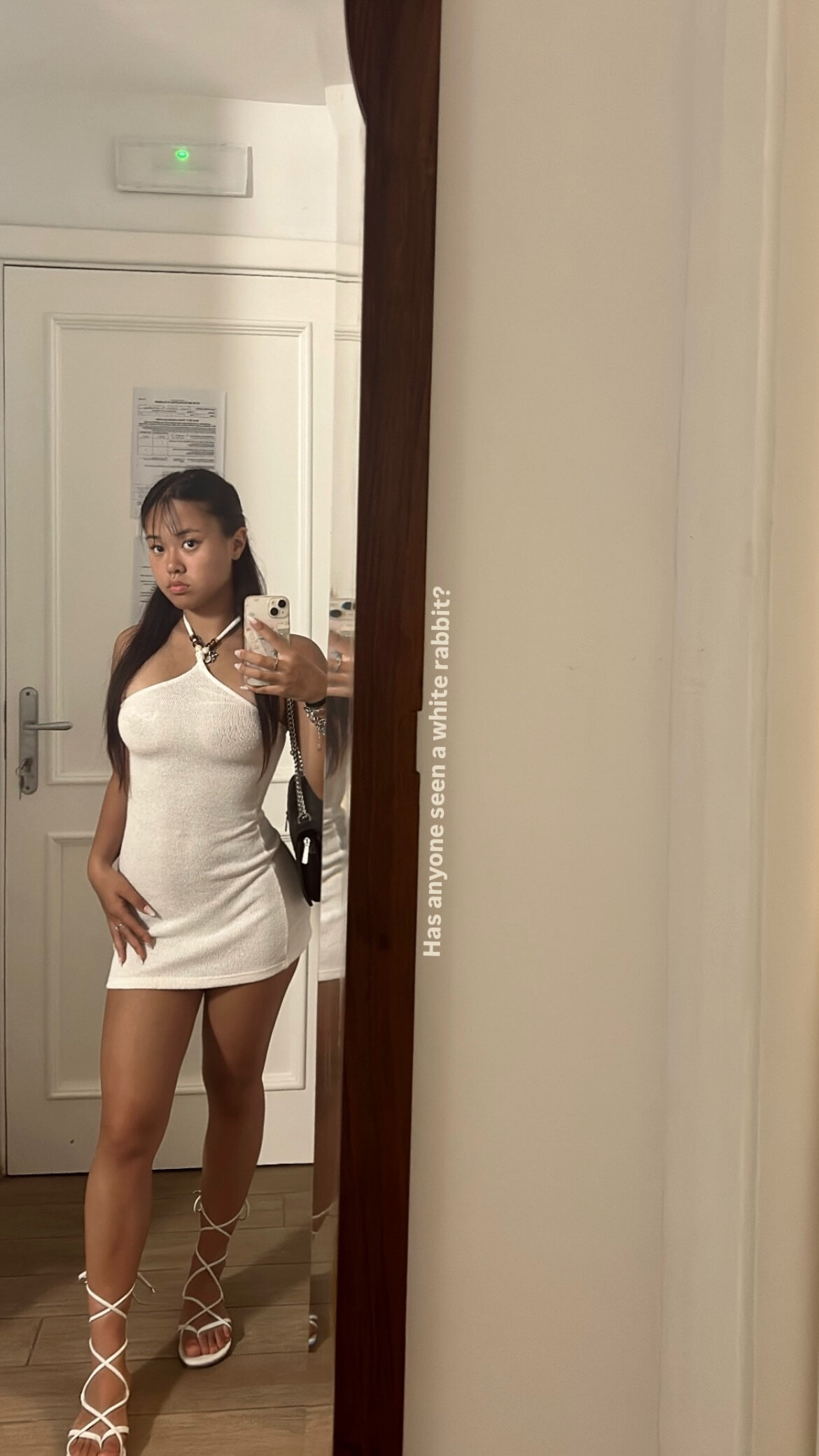 Visit20thotbook bot20for20MORE2032227