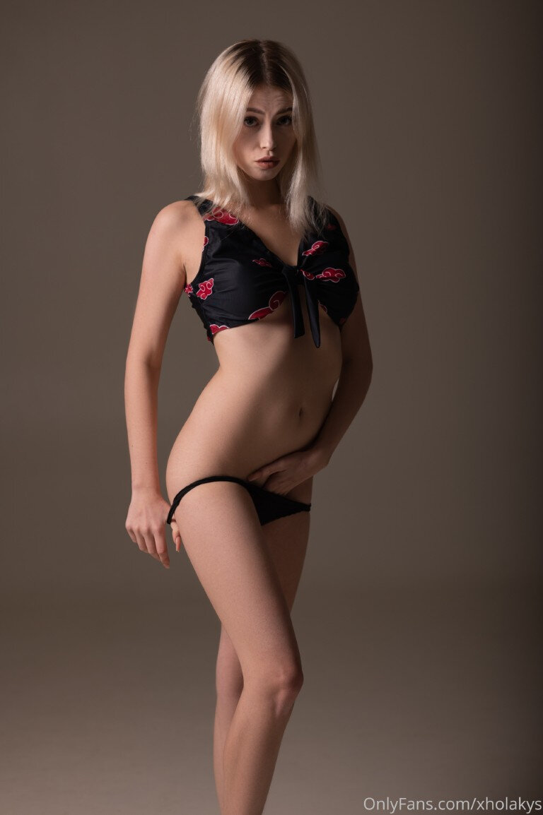 Visit20thotbook botio20FOR20MORE205763