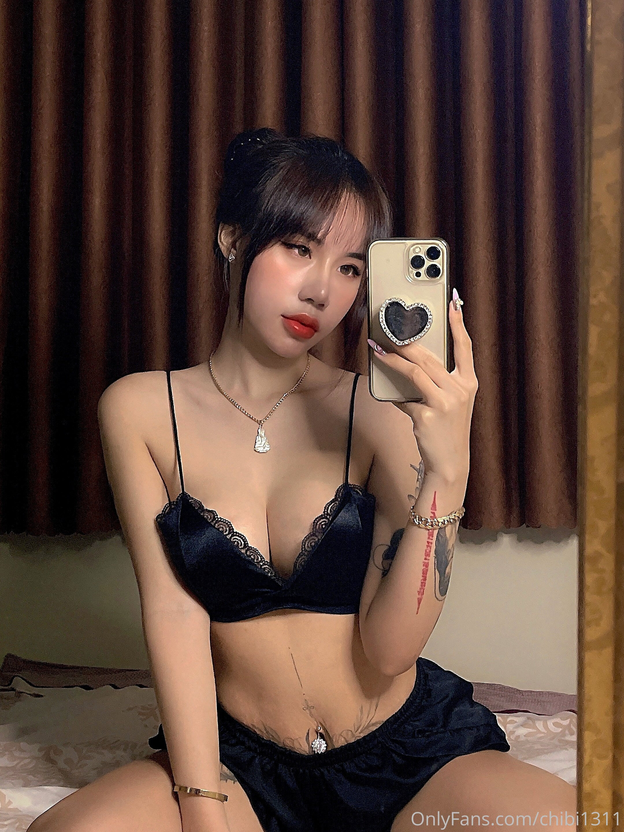 By20thotbook bot2028Telegram29202832629