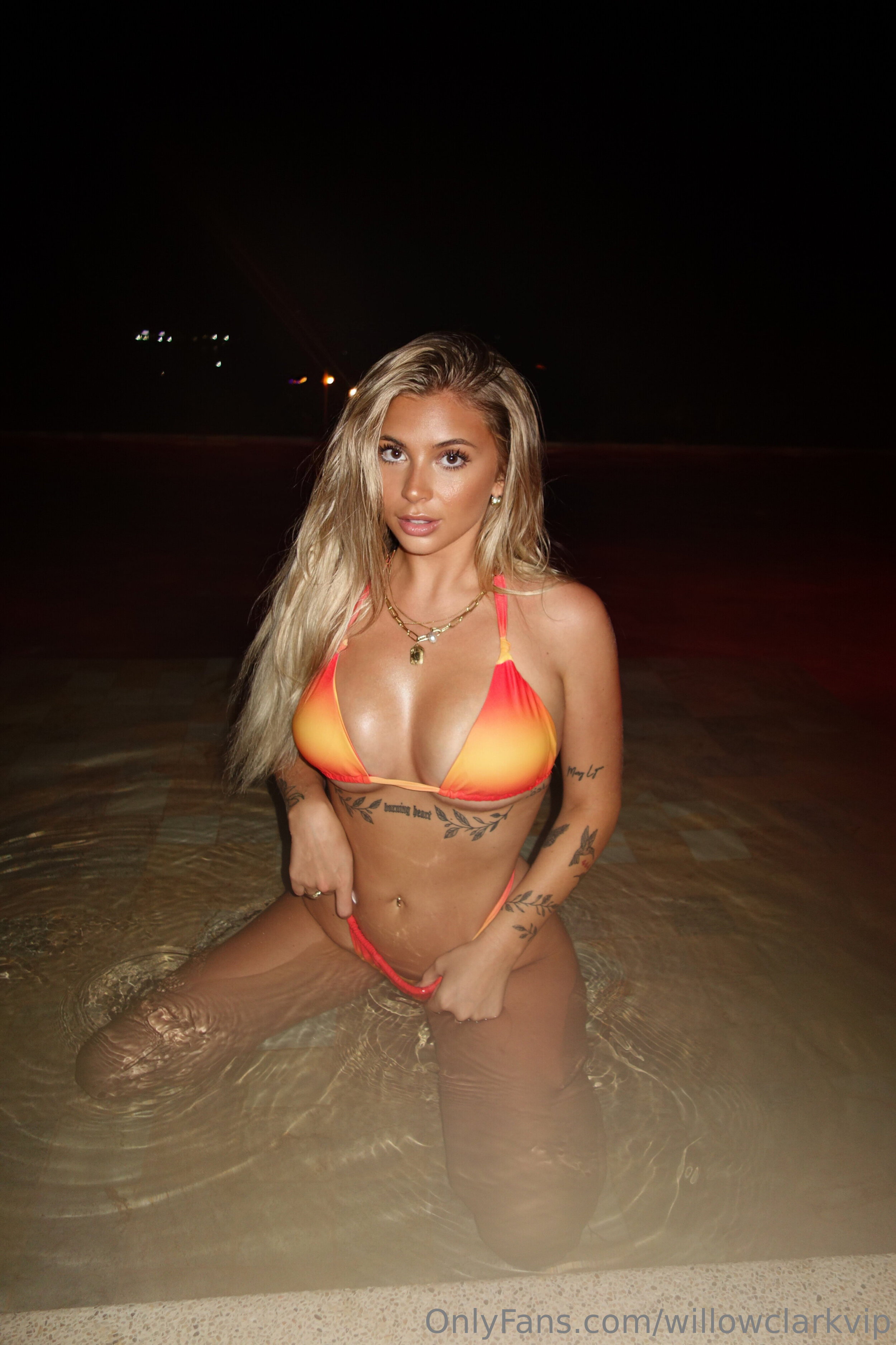 Thotbook bot20 20Join20Telegram2040thotbook bot2028529