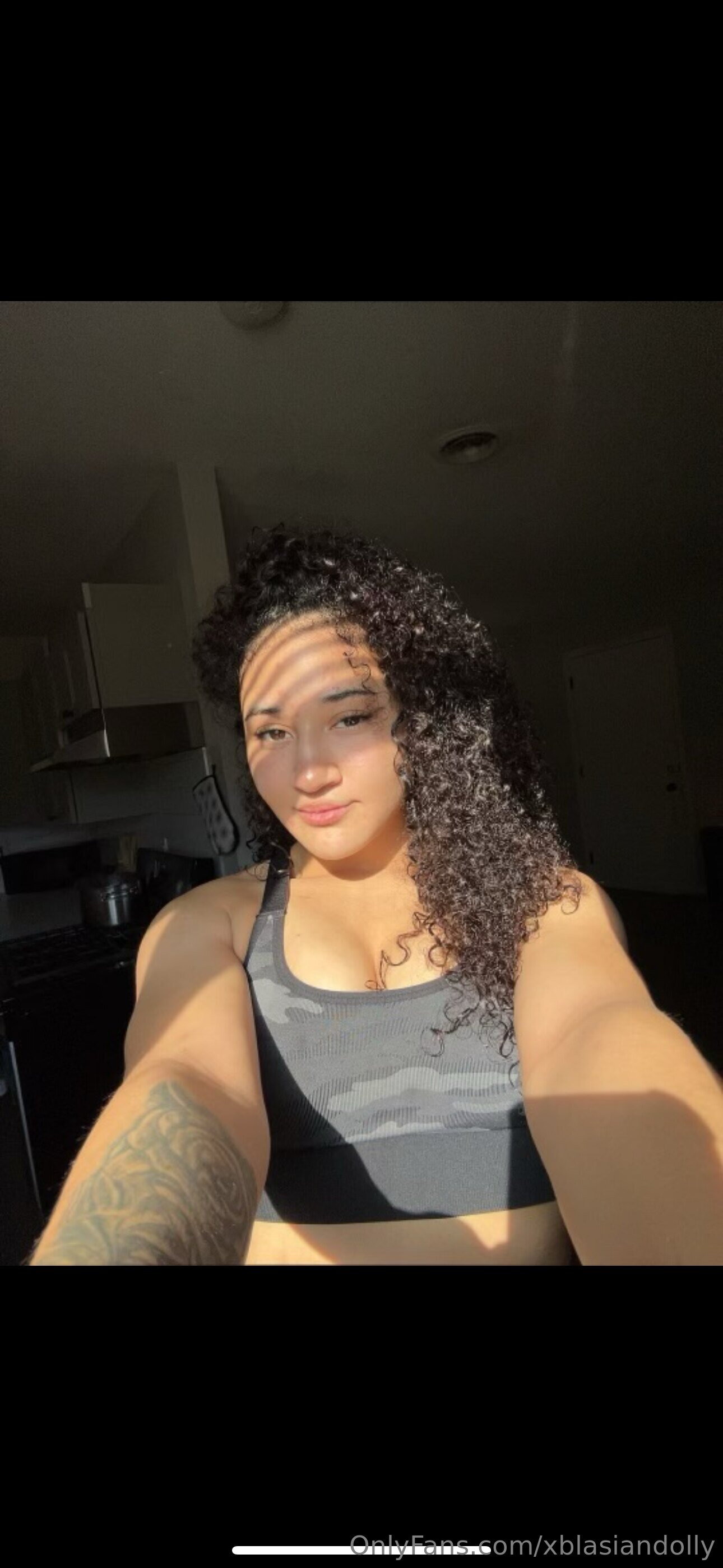 40thotbook bot20on20Telegram20282829