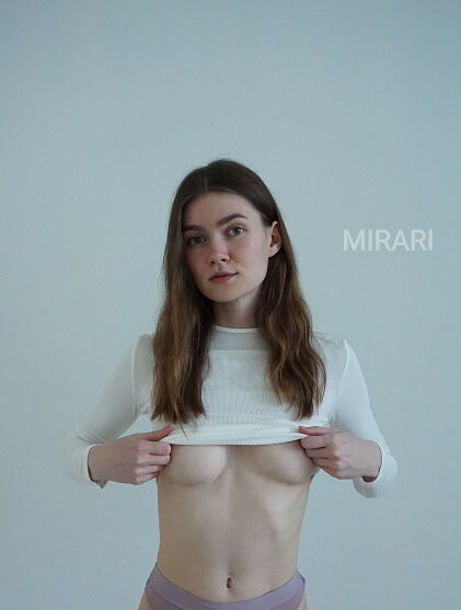 More20at2040thotbook bot28Telegram292092