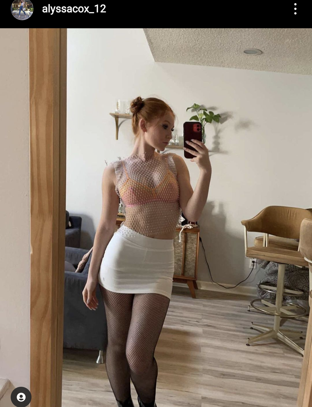 Visit20thotbook bot20for20MORE200866