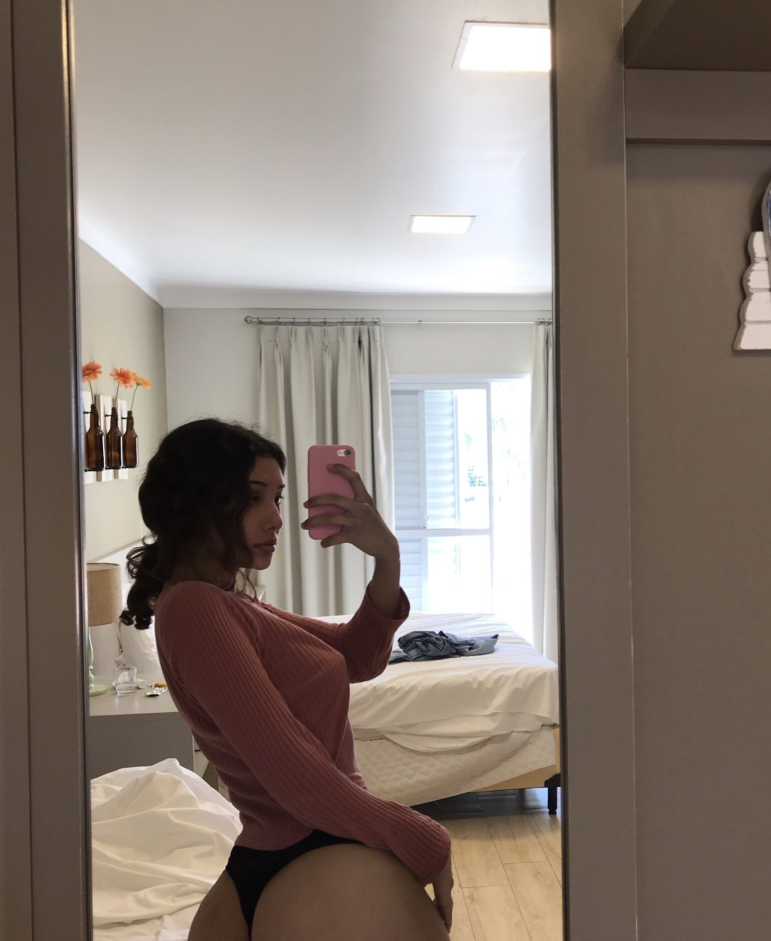 F09F92A52040thotbook bot20F09F92A520ON20F09F9189TELEGRAMF09F9188