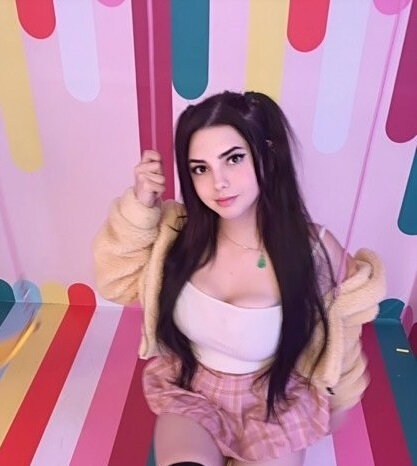 40thotbook bot20TELEGRAM2028129