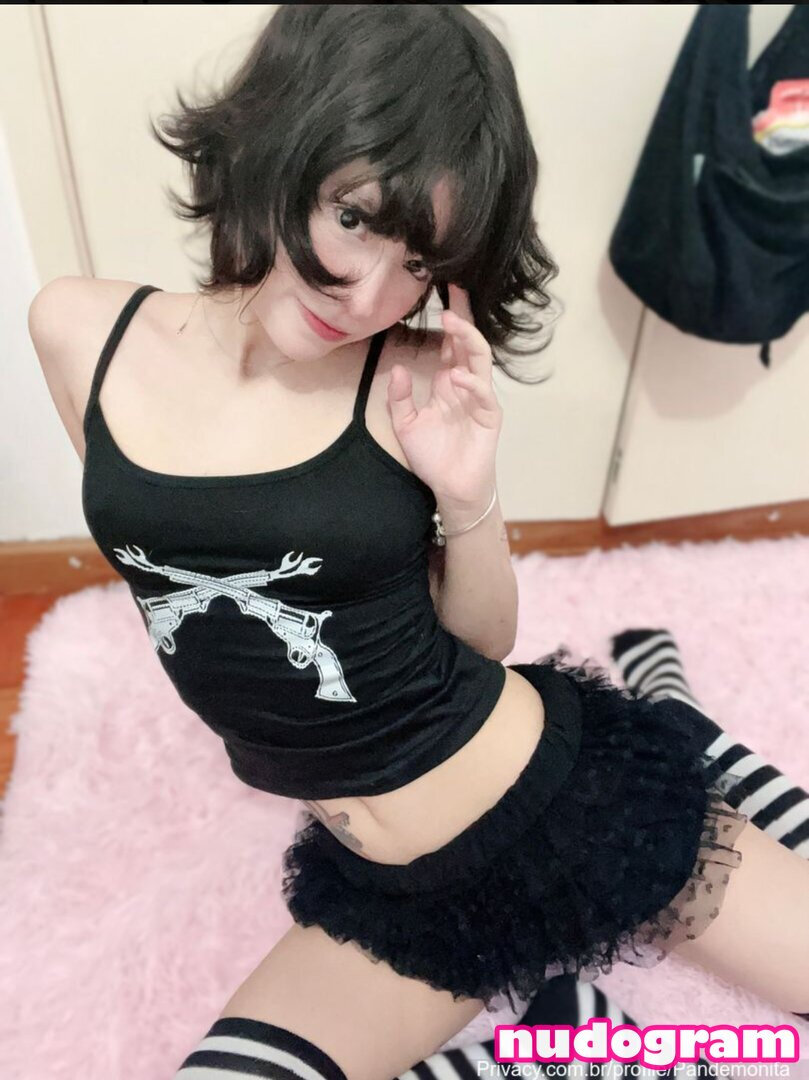 Thotbook bot20thotbook bot2028Telegram2920161