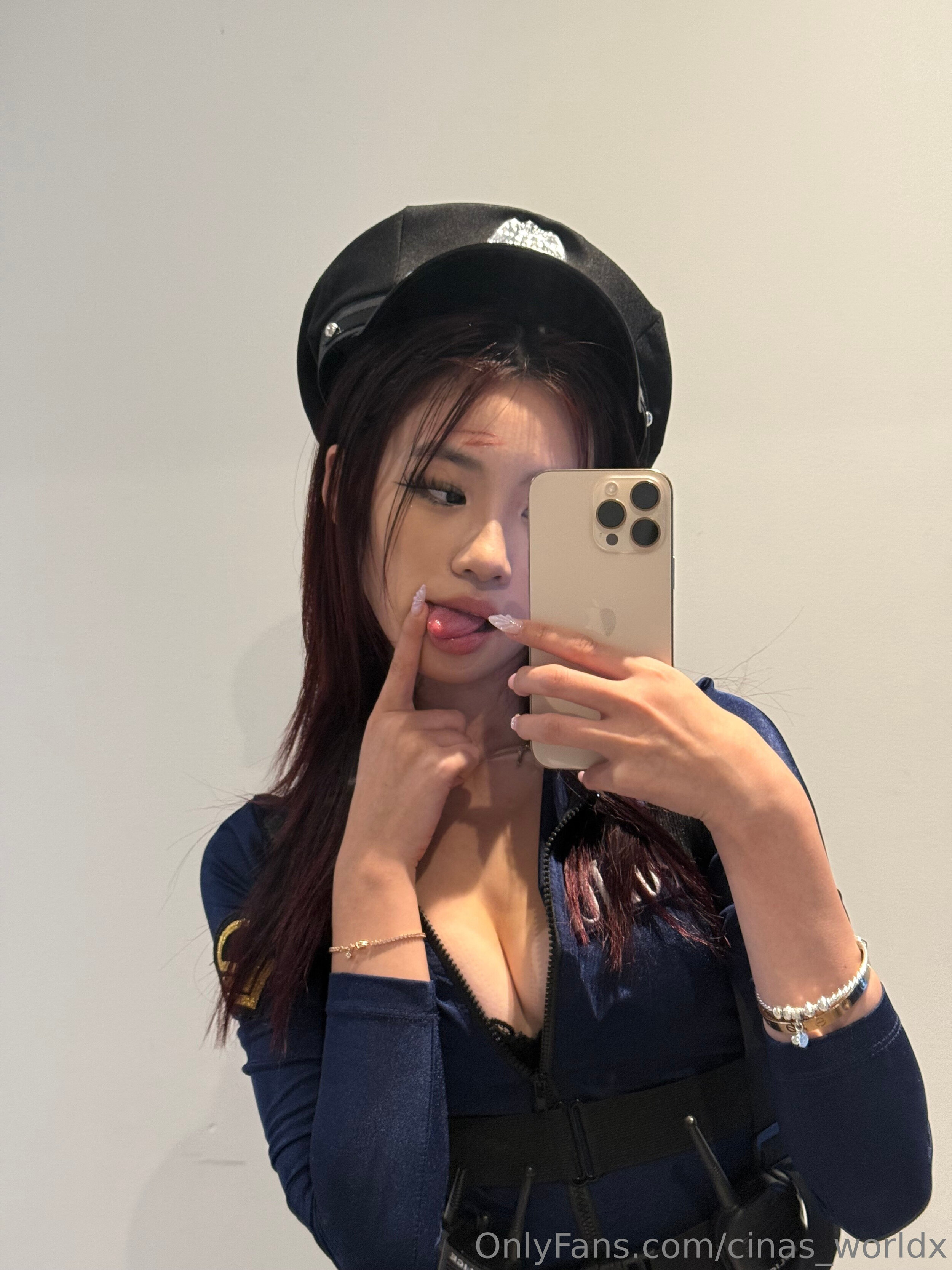 Visit20thotbook botio20for20MORE202028