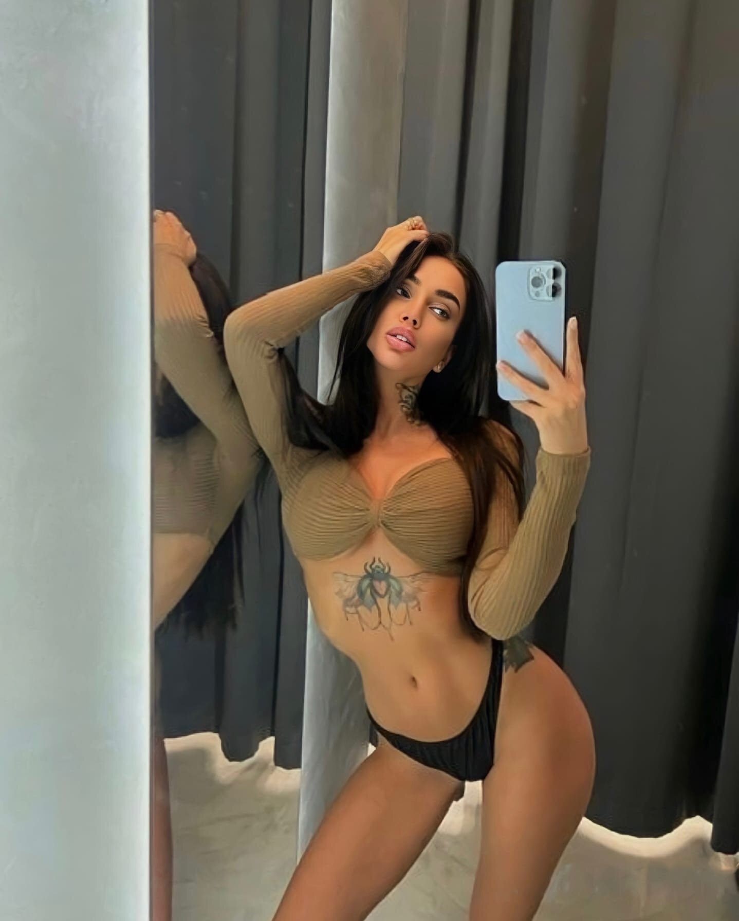 40thotbook bot20on20telegram202830429