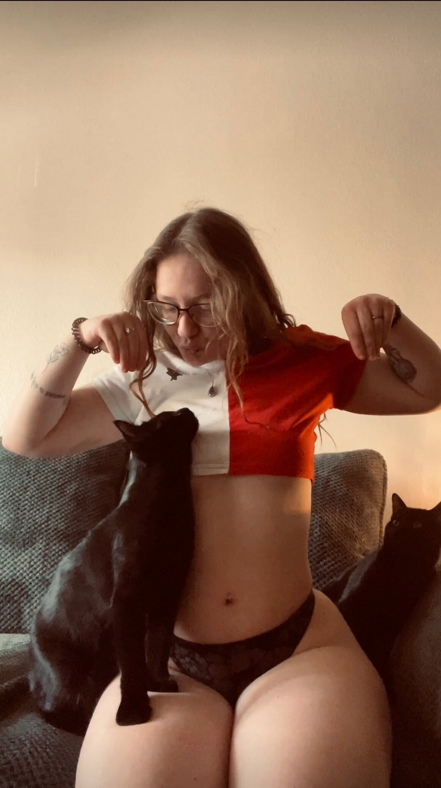 Visit thotbook_bot.io FOR MORE 03695.png