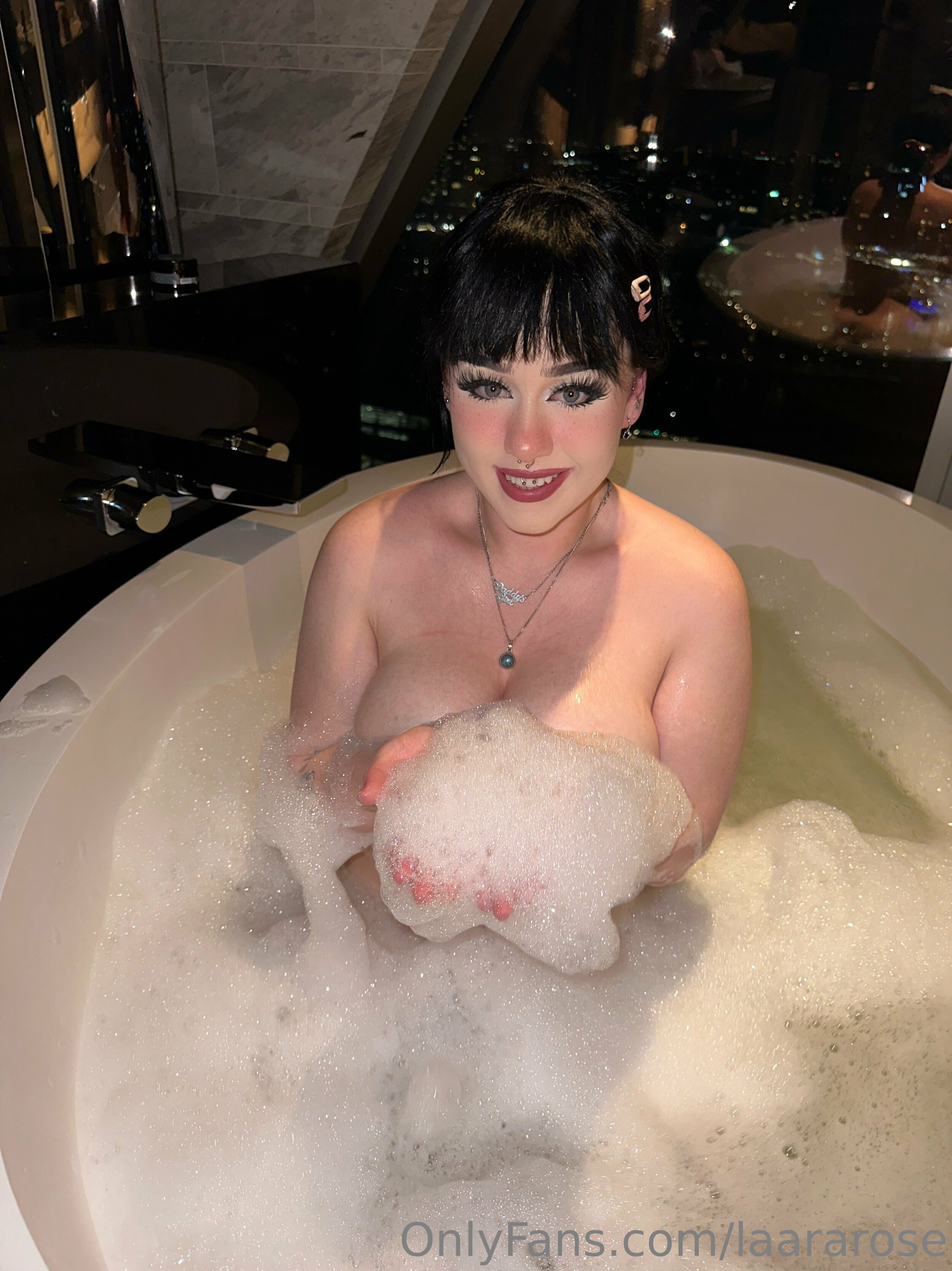 40thotbook bot20Telegram b5Mf5Cs