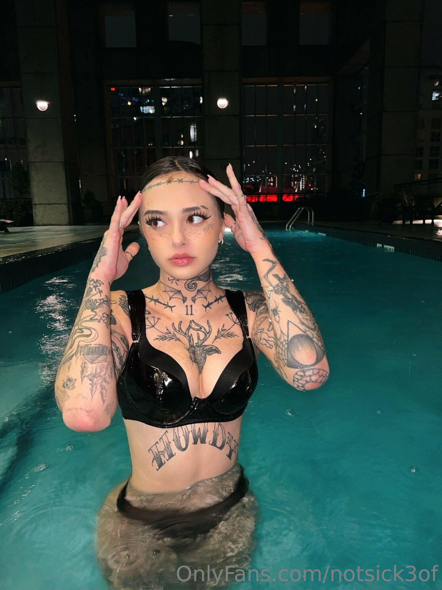 Ph2040thotbook bot20ON20TG2015