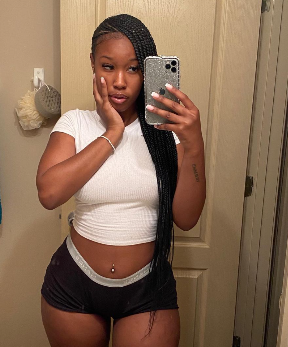 Visit20thotbook botio20FOR20MORE205931