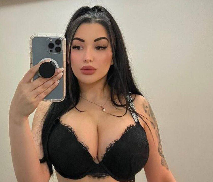 Photo 2026 01 21 19 10 302028329