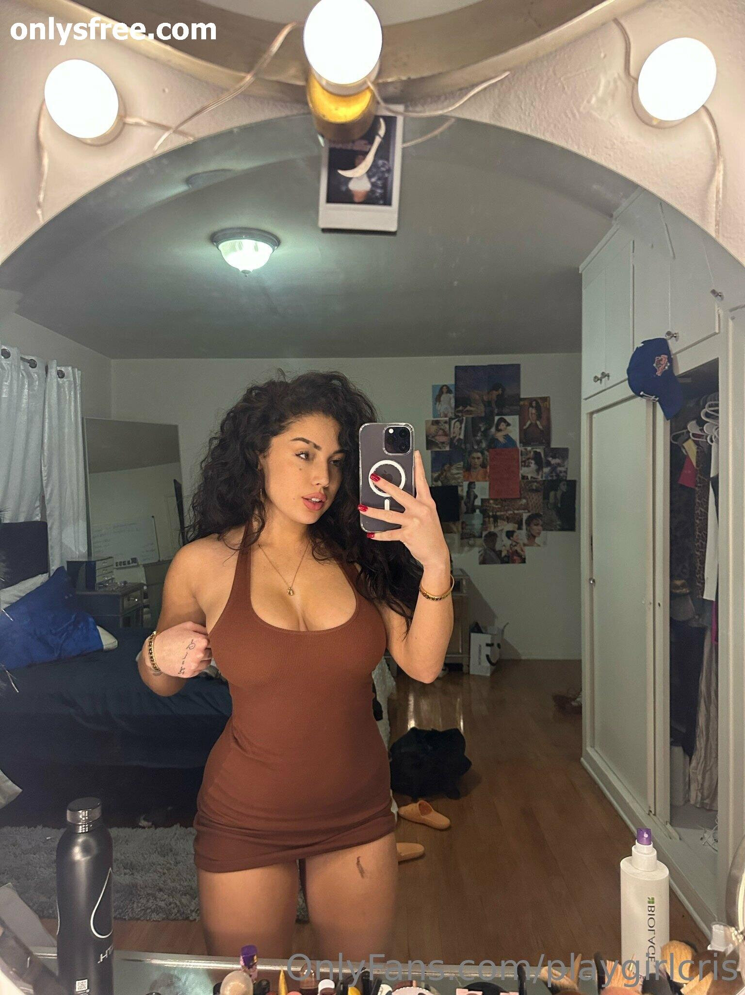 Cristianalove2040thotbook bot20on20tg2036