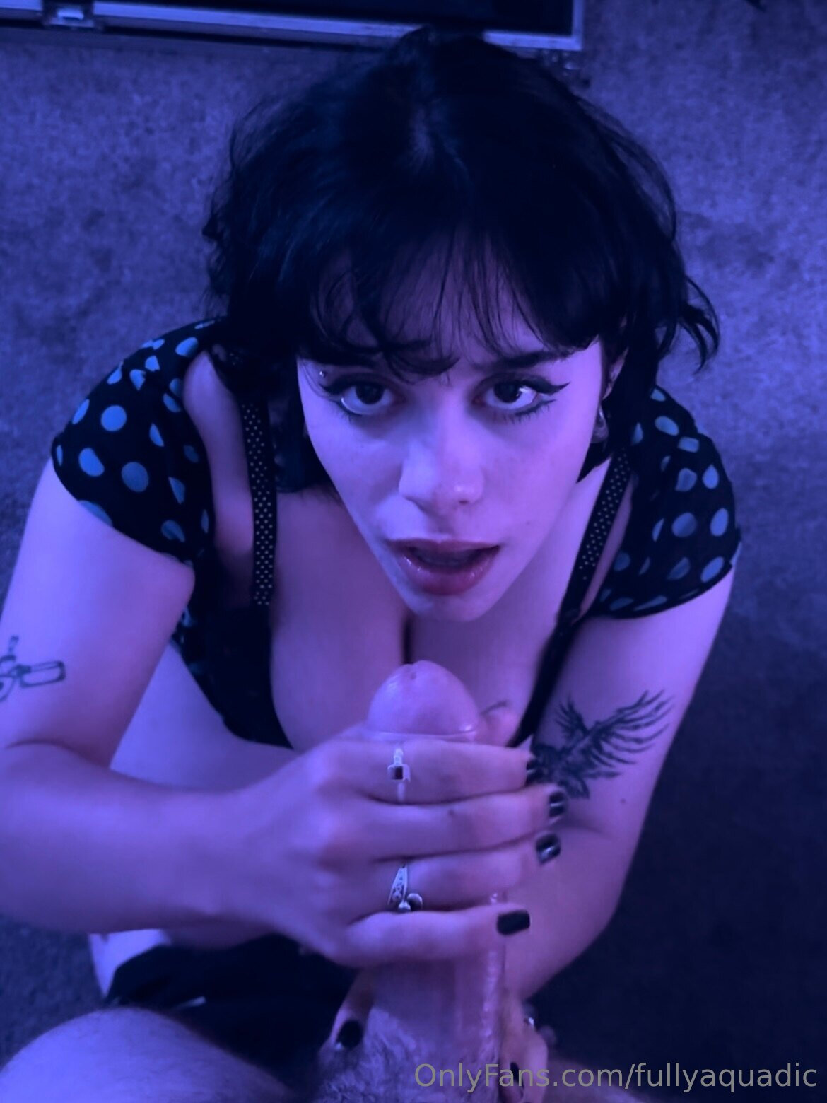 Join20Telegram2040thotbook bot20thotbook bot202811484529