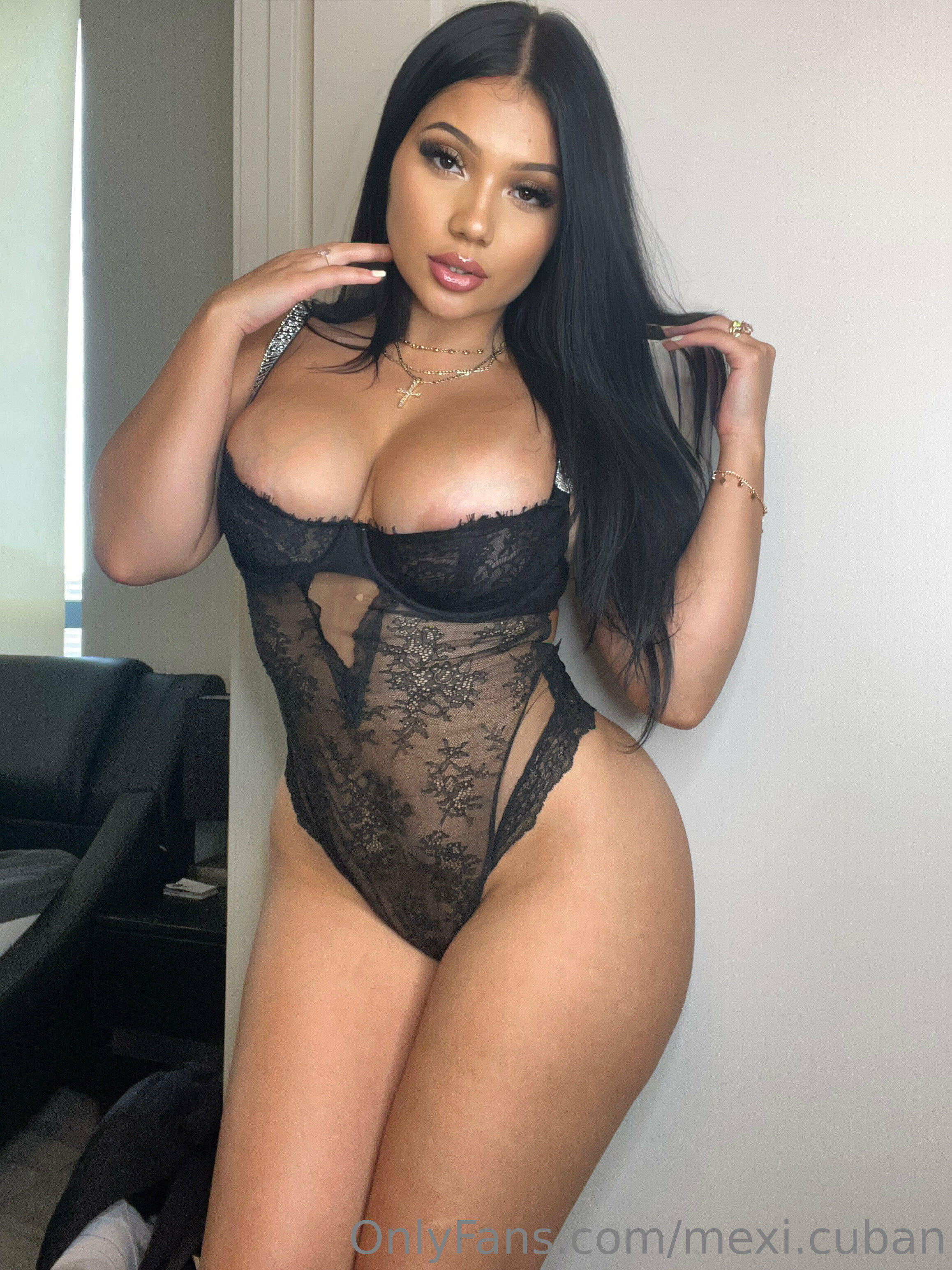 More20at2040thotbook bot28Telegram2920102