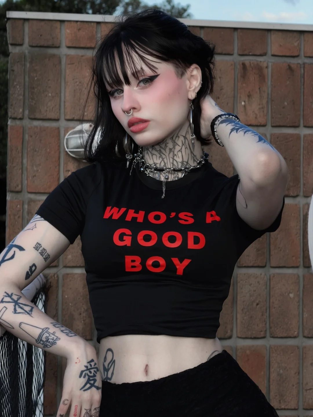 Visit20thotbook botio20for20MORE2006654