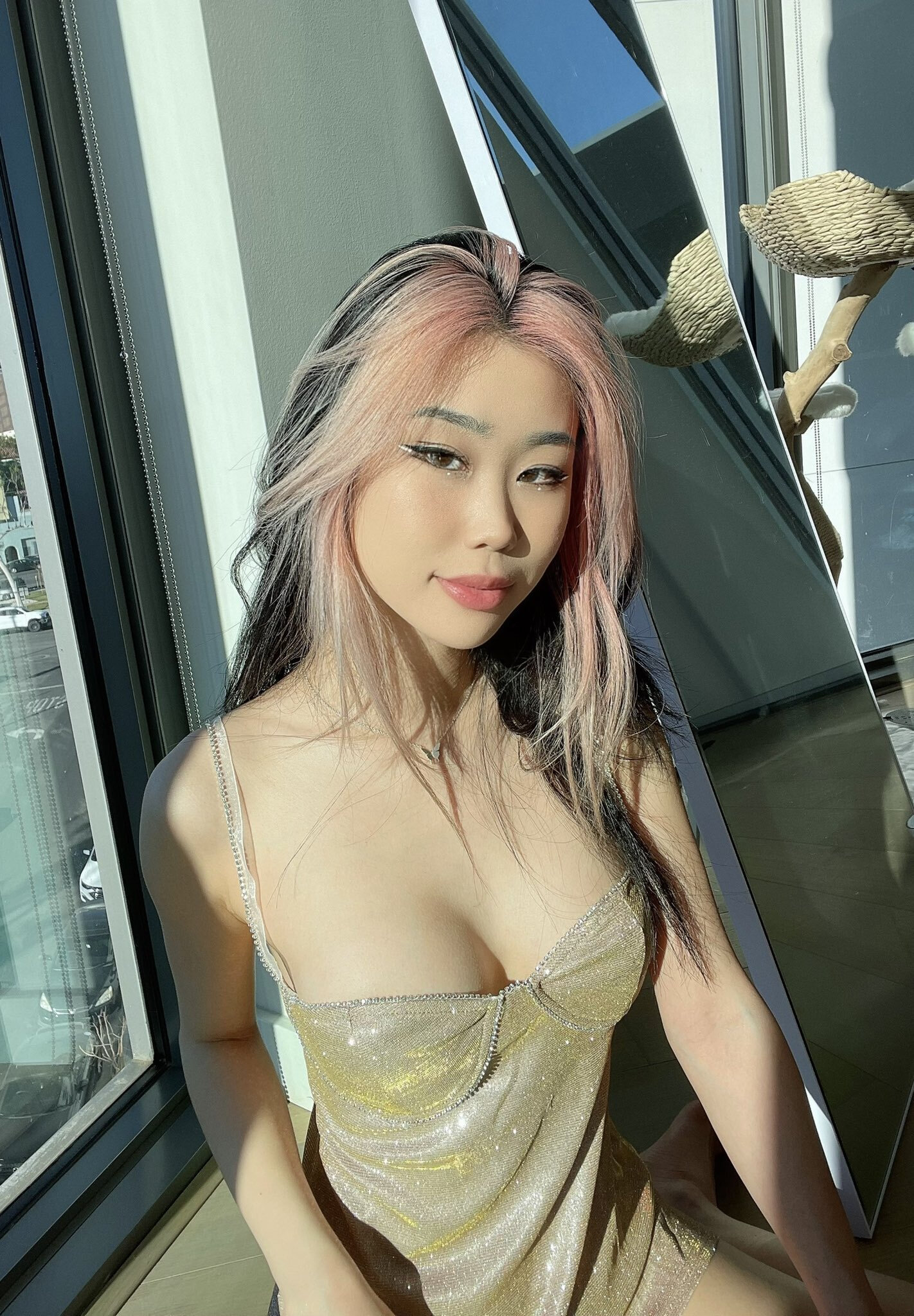 Thotbook bot20is20our20home  33