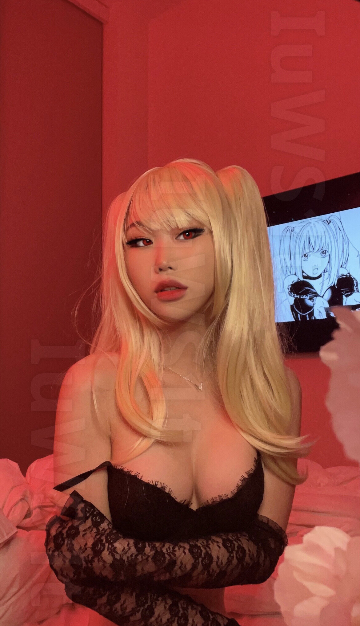 Thotbook bot20is20our20home  22