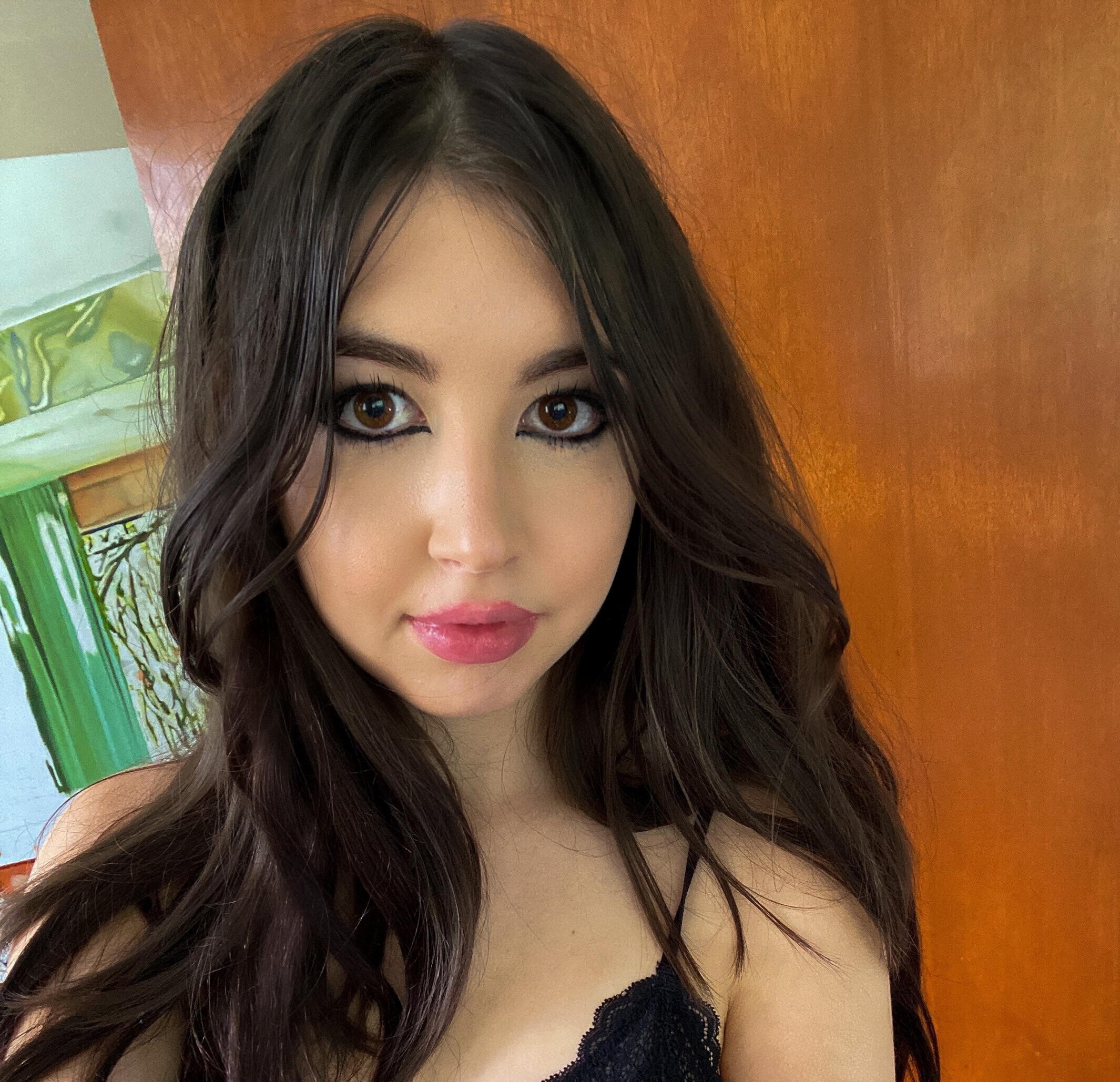 Pics20by2040thotbook bot2810629