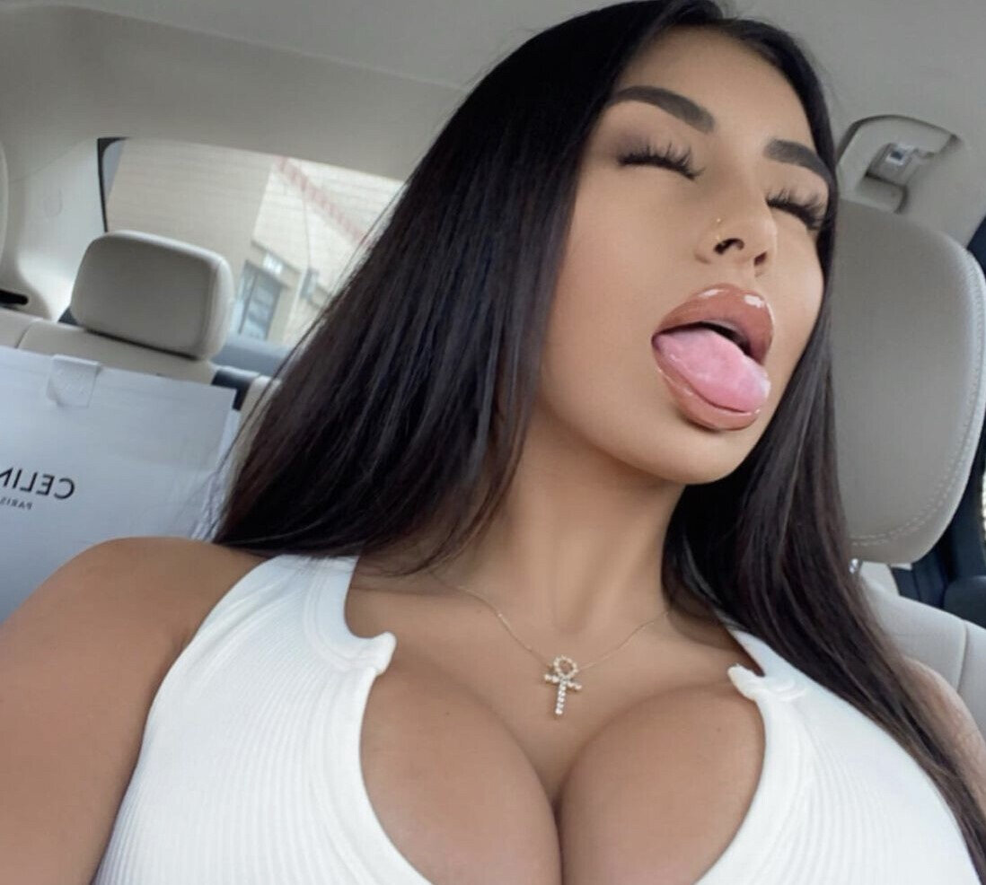 40thotbook bot20TELEGRAM2028129