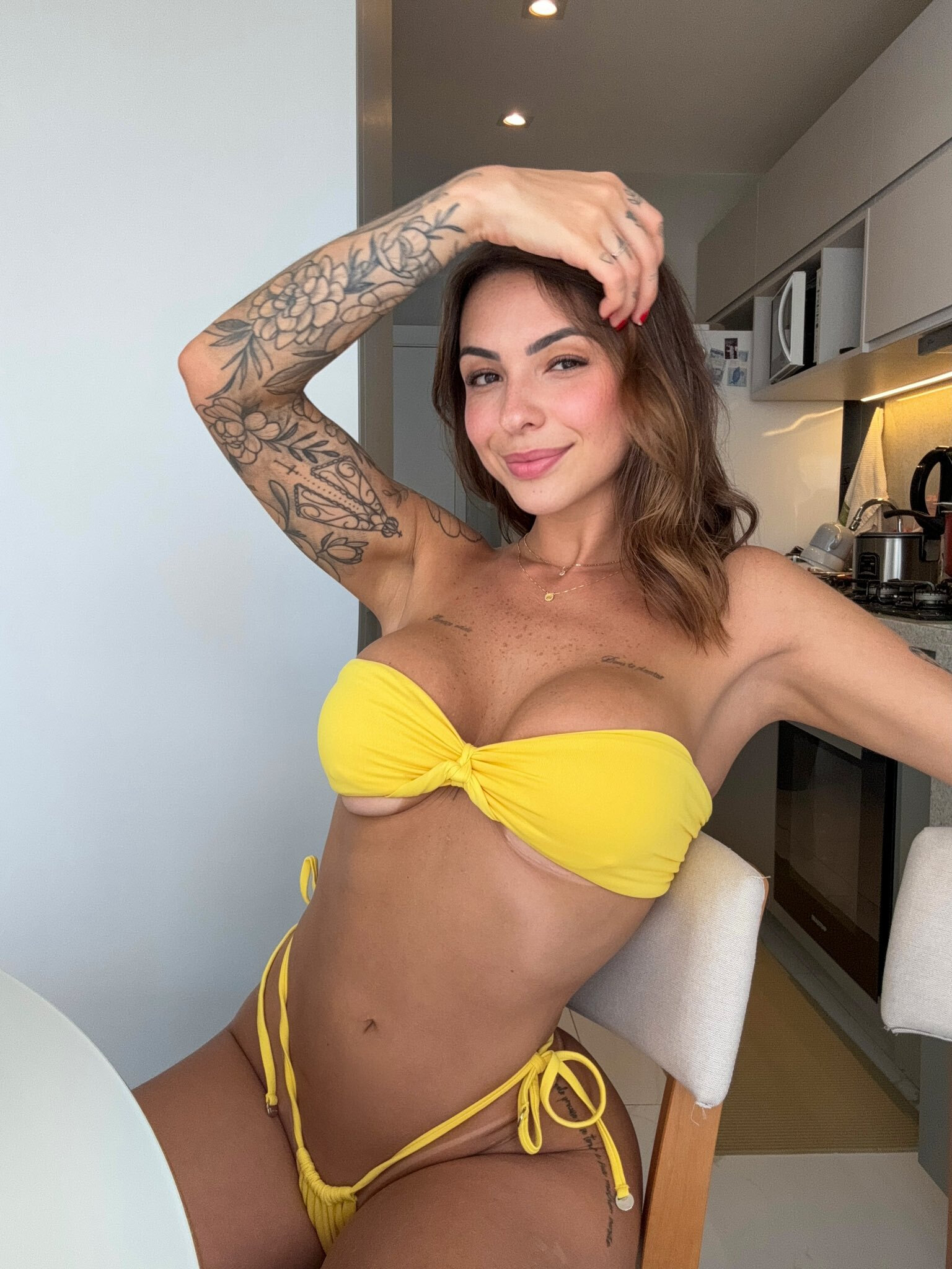 Visit20thotbook botio20for20MORE202645