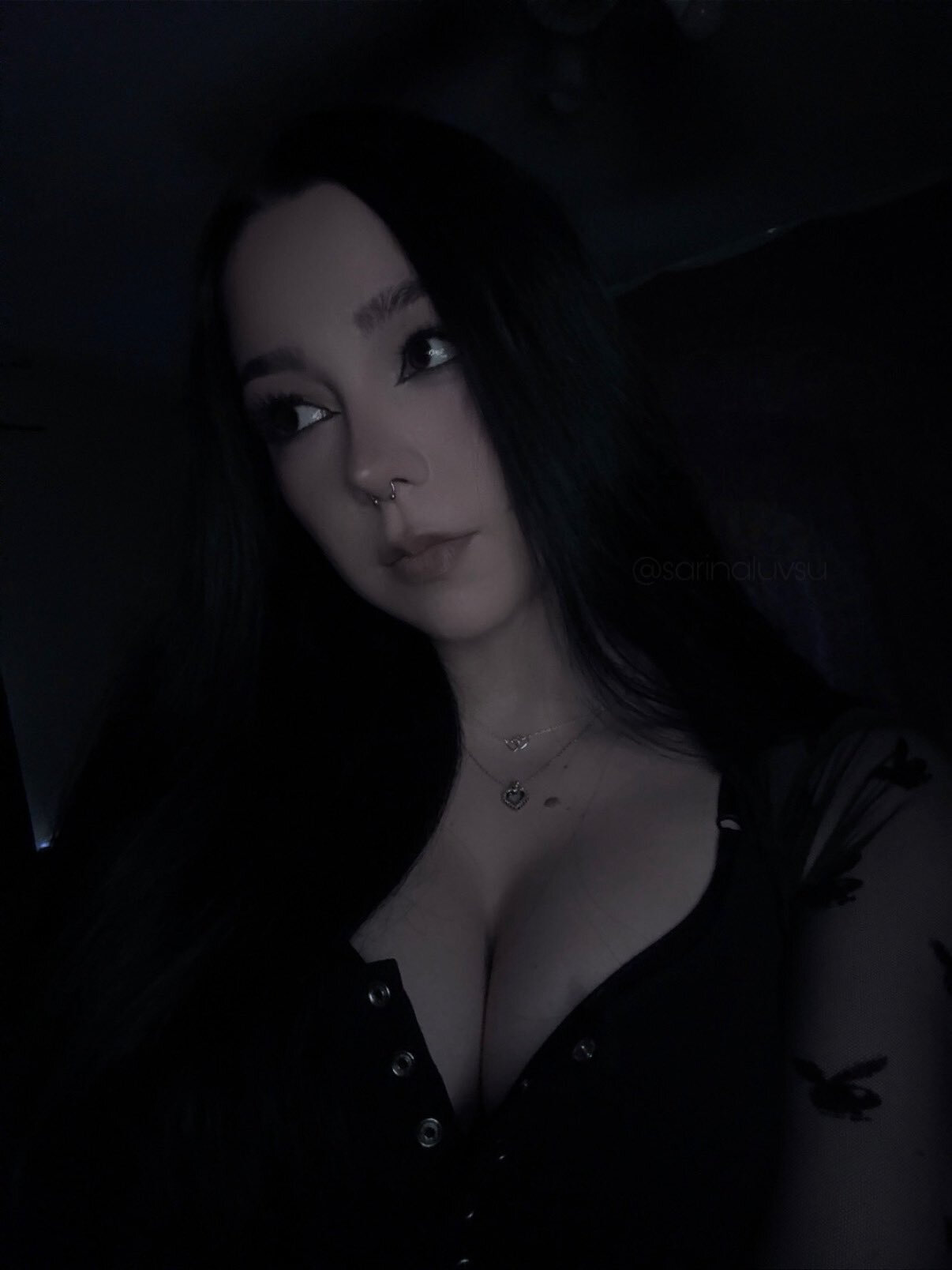 Visit20thotbook bot20for20MORE2005937