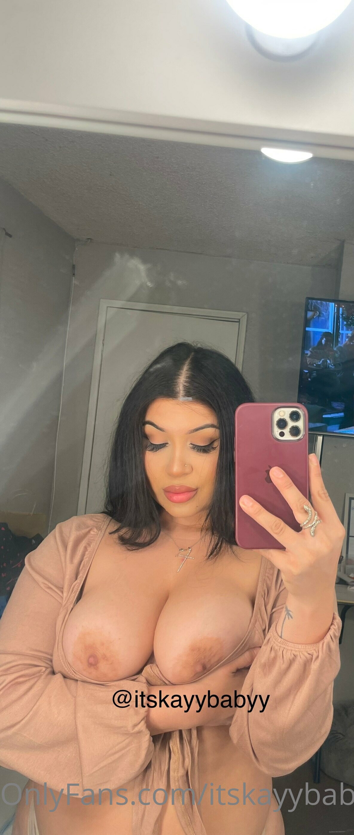 More20at20thotbook bot2015