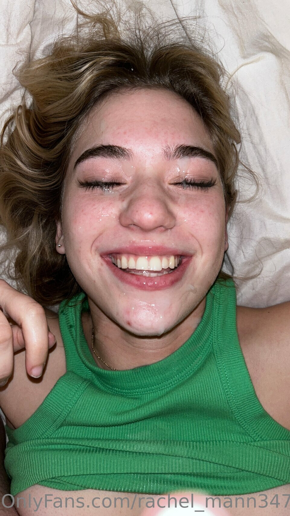 960x1707 09cbe813a4bef55b0fcdfabda02018b0