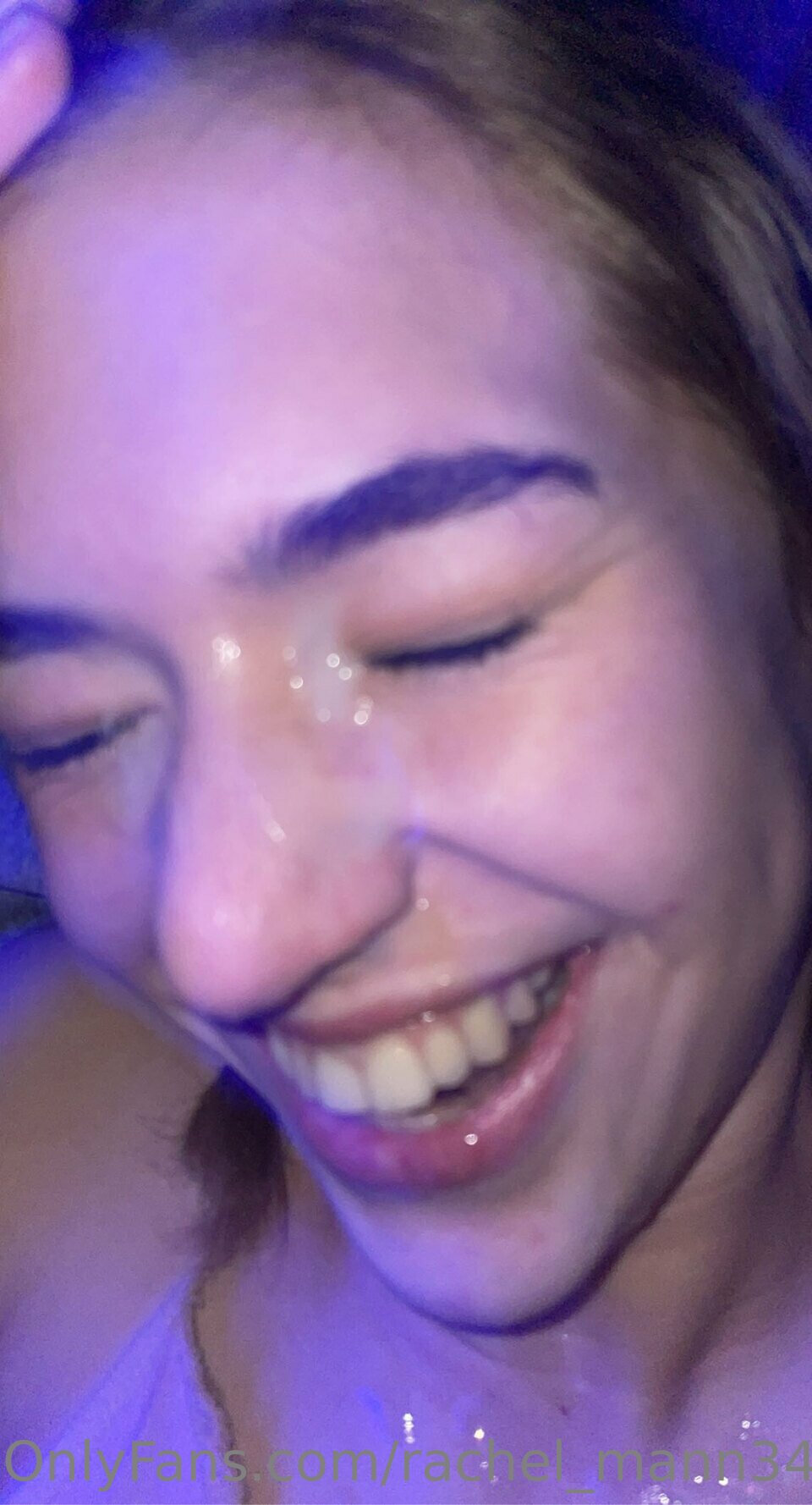 960x1778 2d6429f8b314df3c70b14b7101d997eb