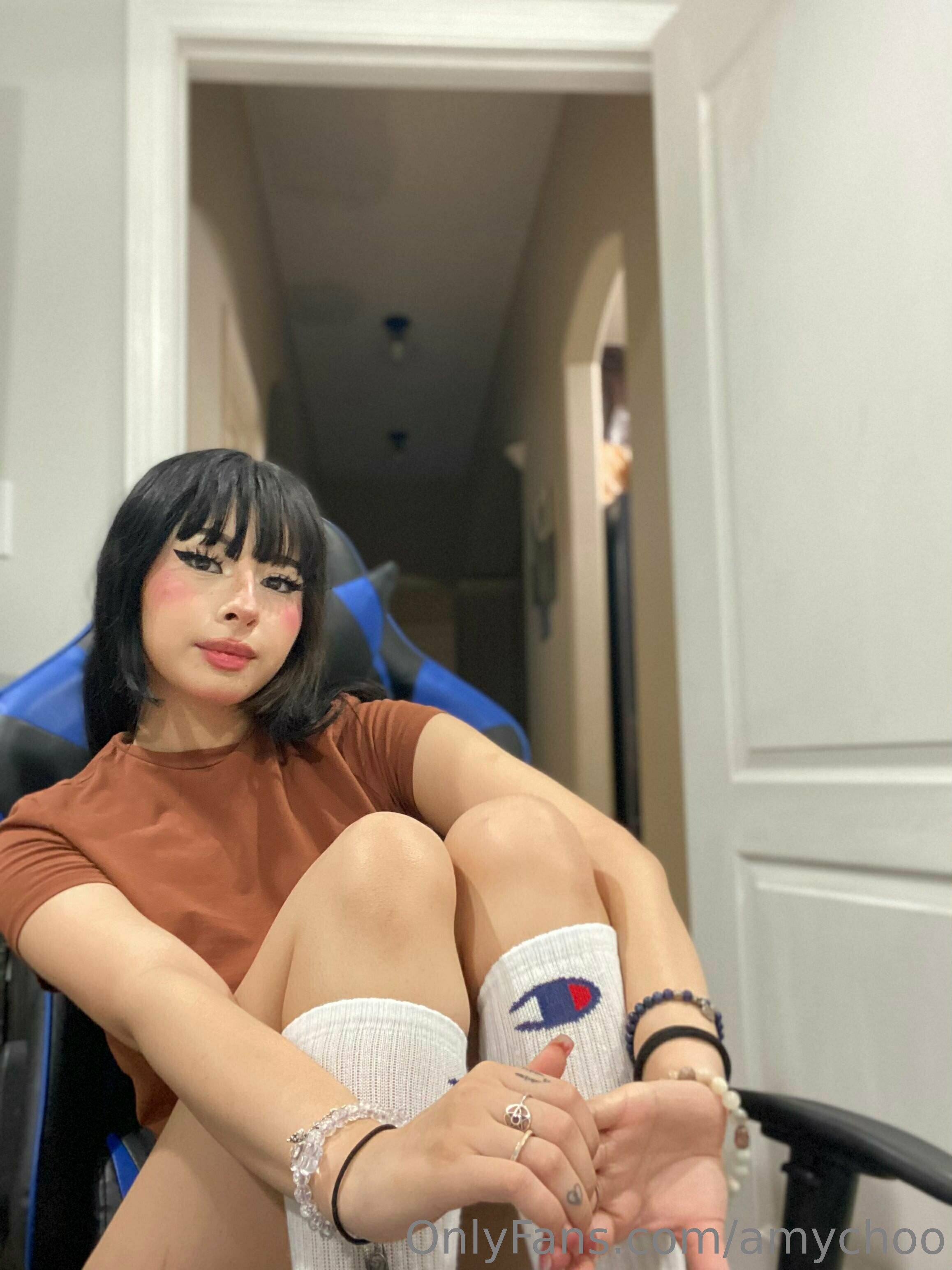 40thotbook bot20F09D908EF09D90A720F09D9093F09D909EF09D90A5F09D909E