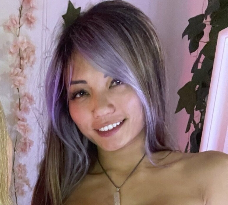 Visit20thotbook bot20for20MORE205781