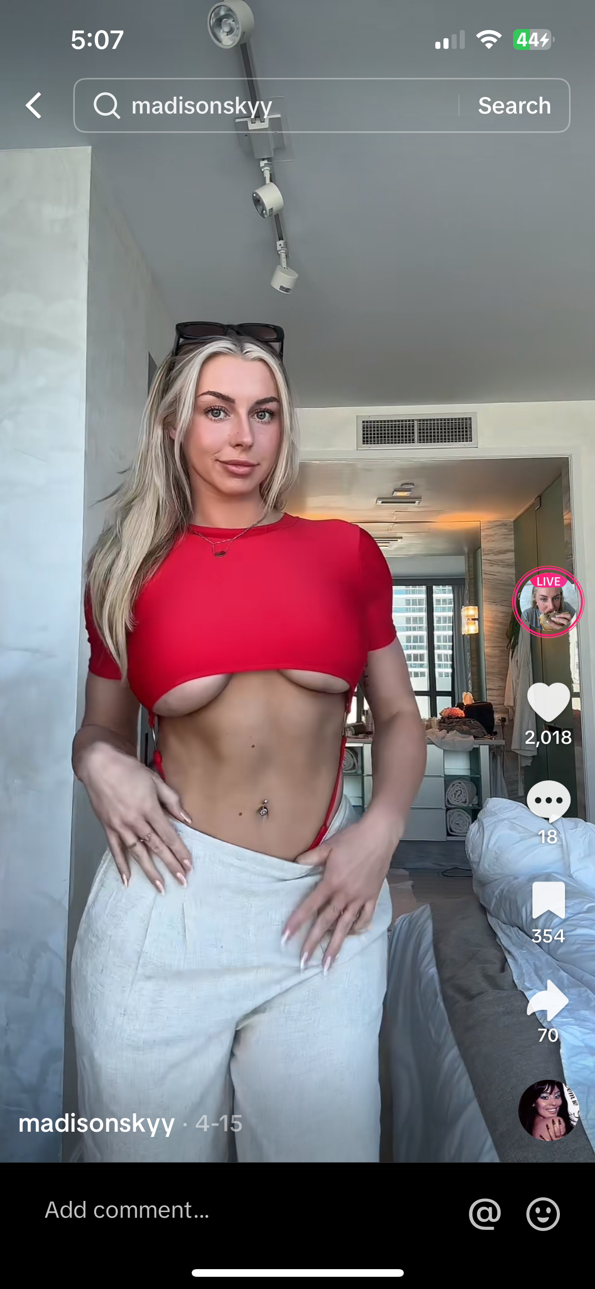 28More20at2040thotbook bot29  23