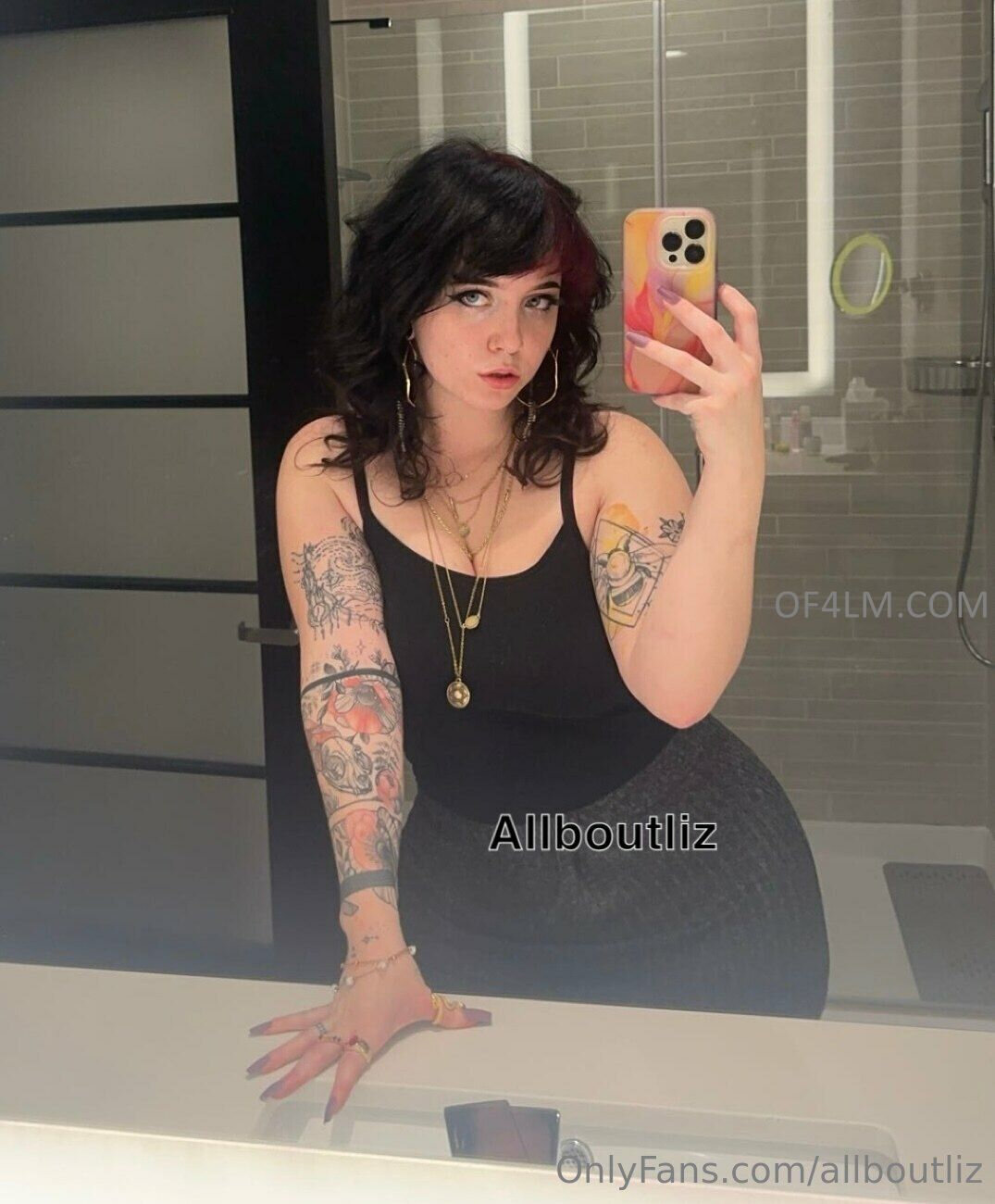 Thotbook bot20is20our20Home202056