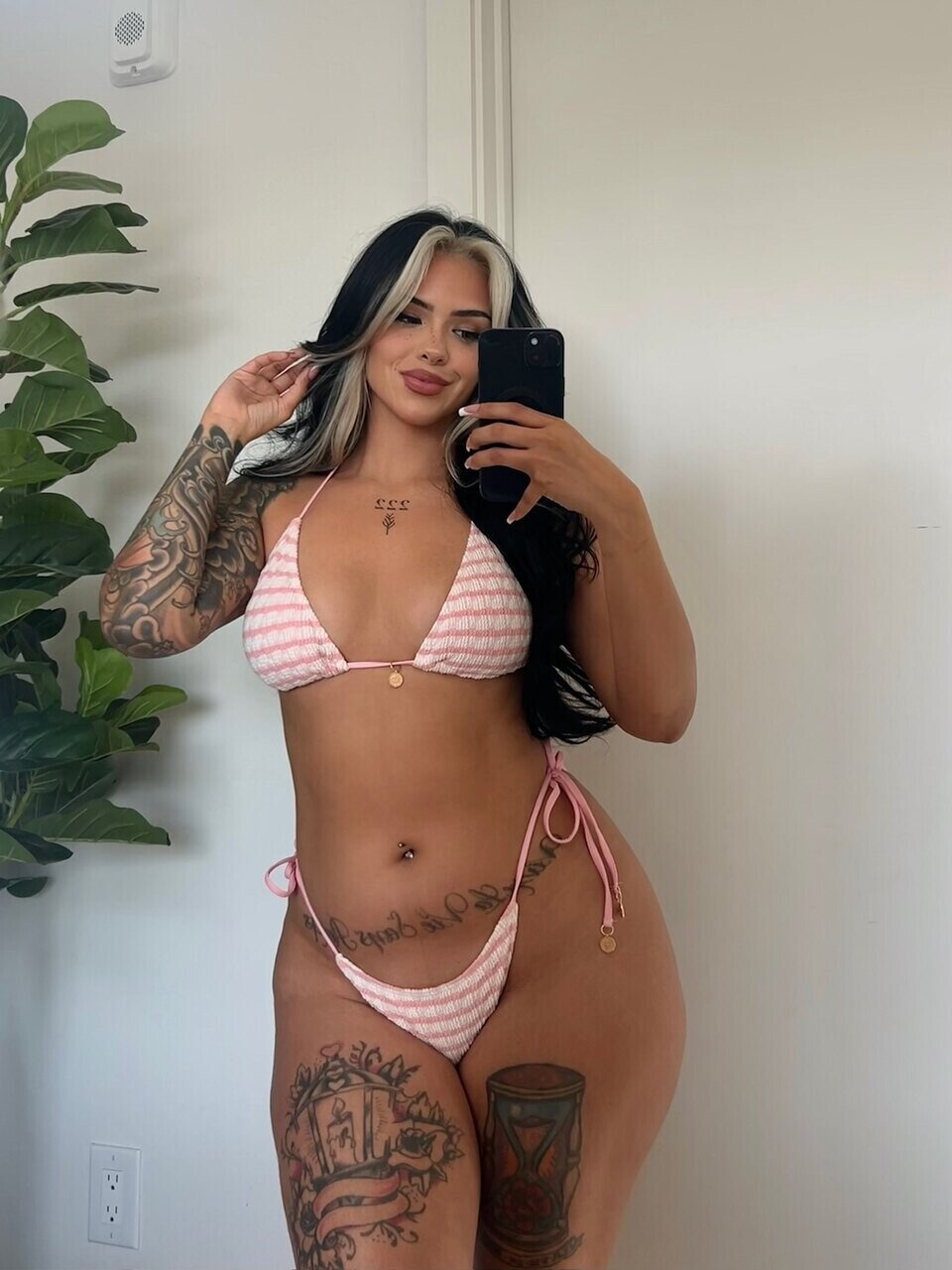 ImageVisit20thotbook bot20FOR20MORE203012