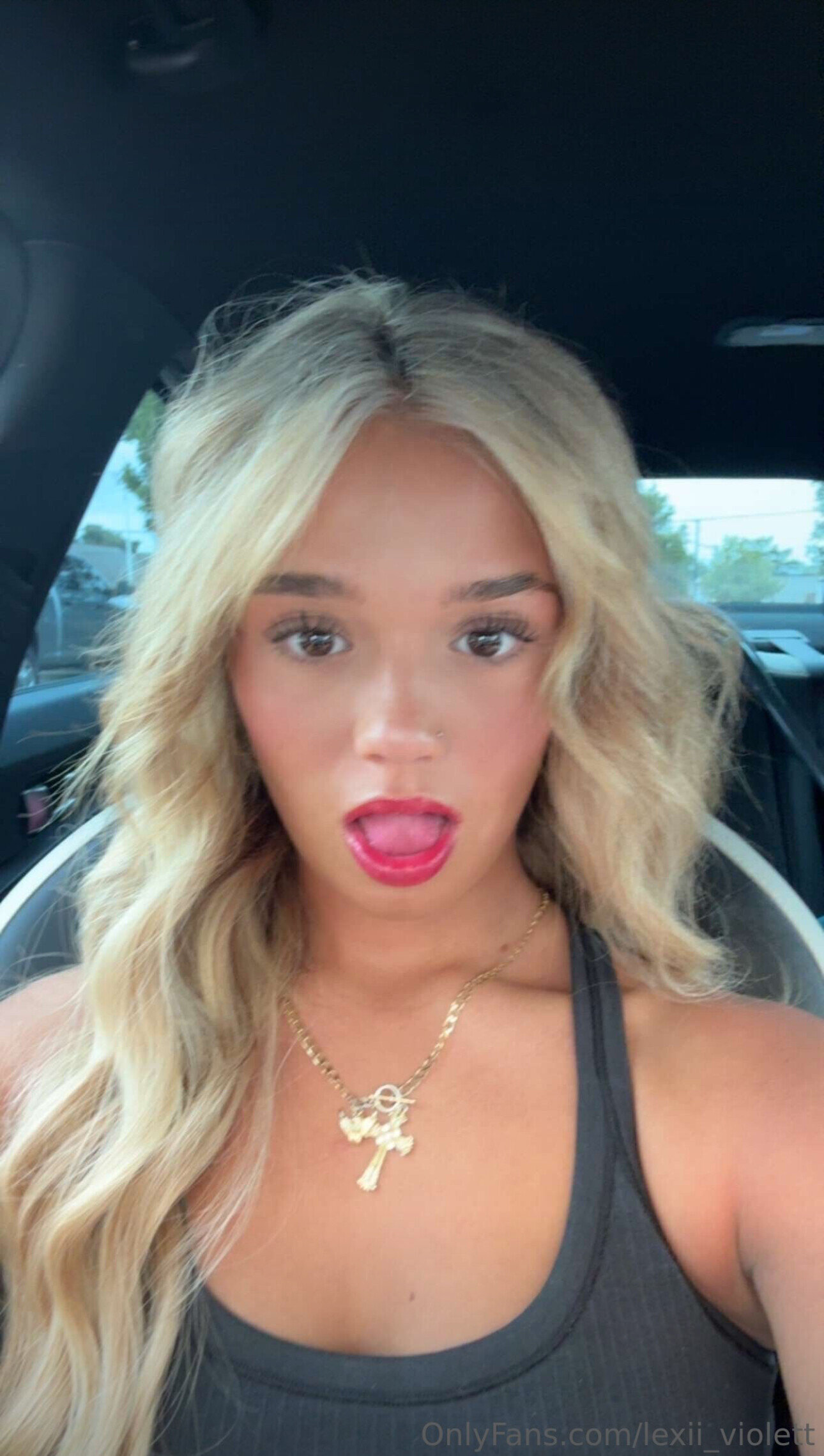 Visit20thotbook botio20for20MORE2006845