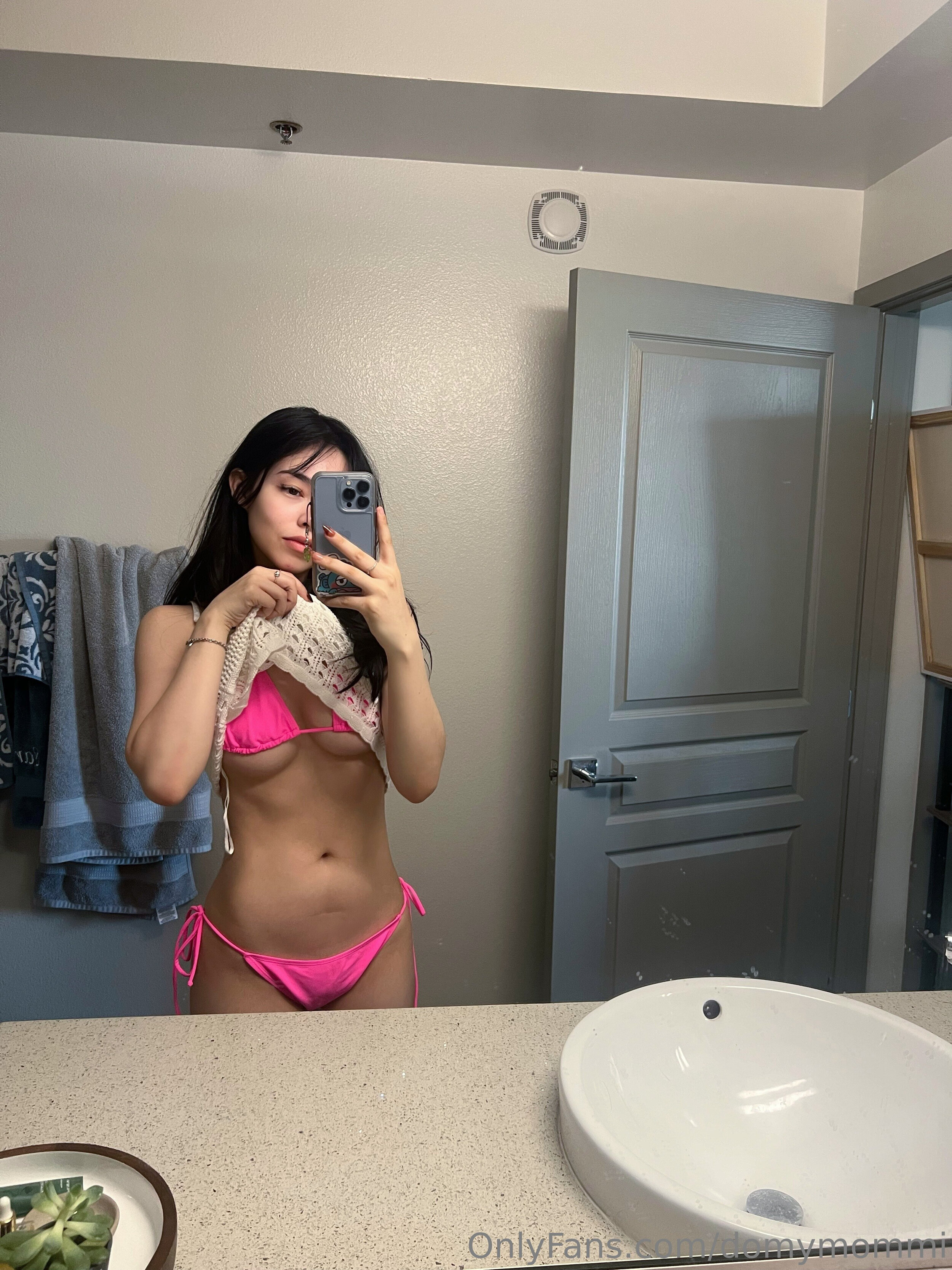 28More20at2040thotbook bot29  12