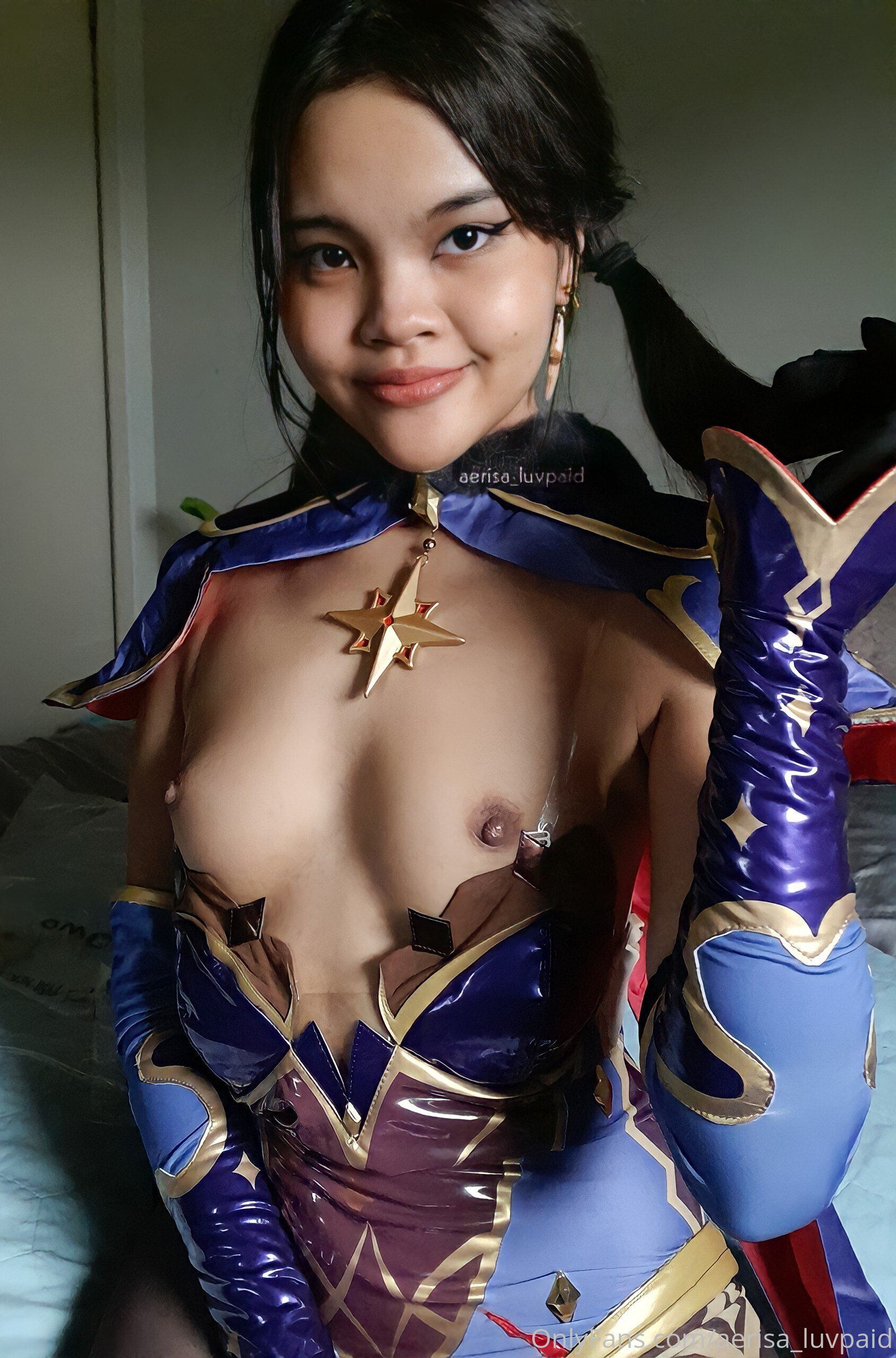 Visit20thotbook botio20for20MORE2000146