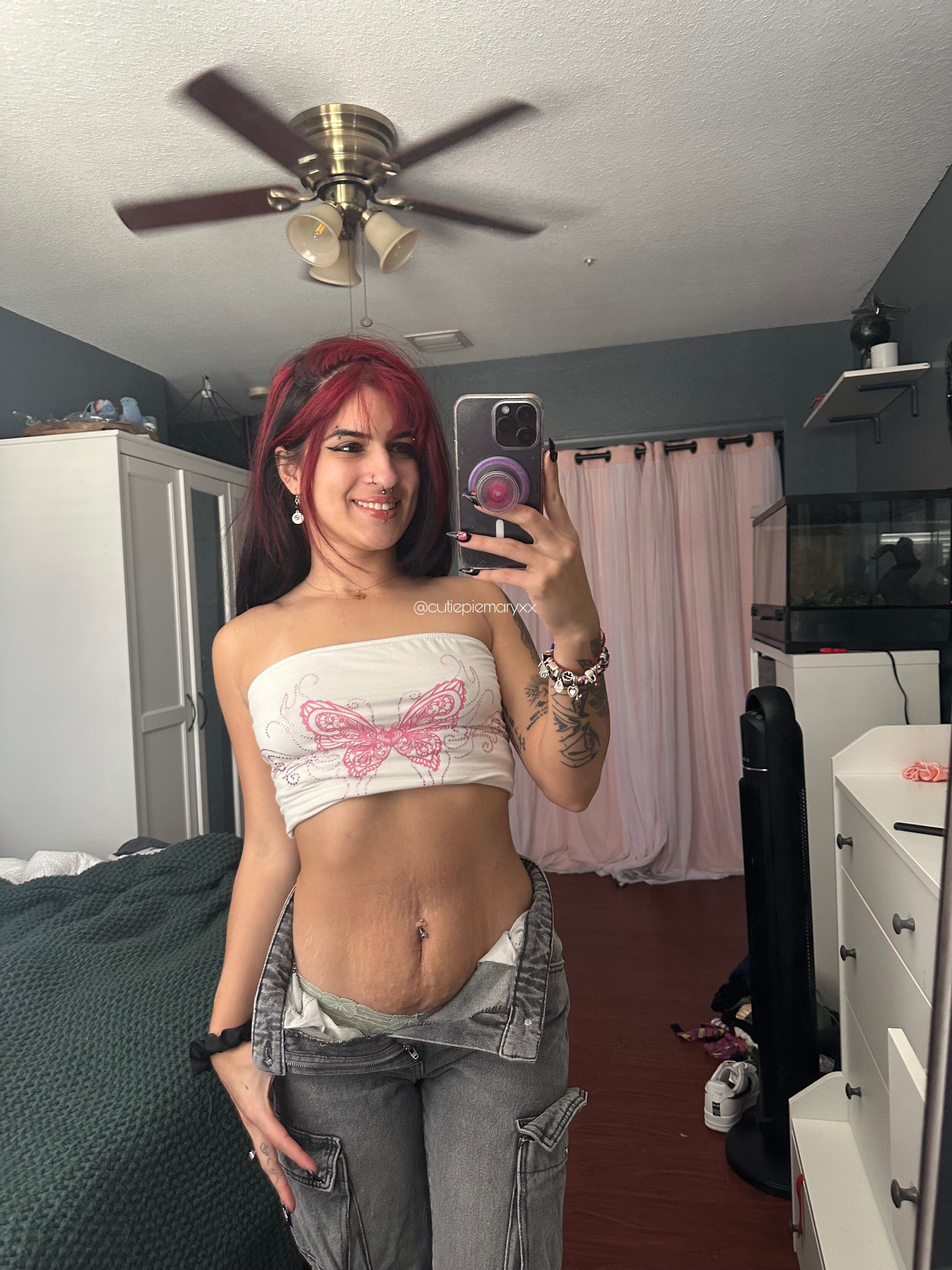 Visit20thotbook botio20FOR20MORE2009601