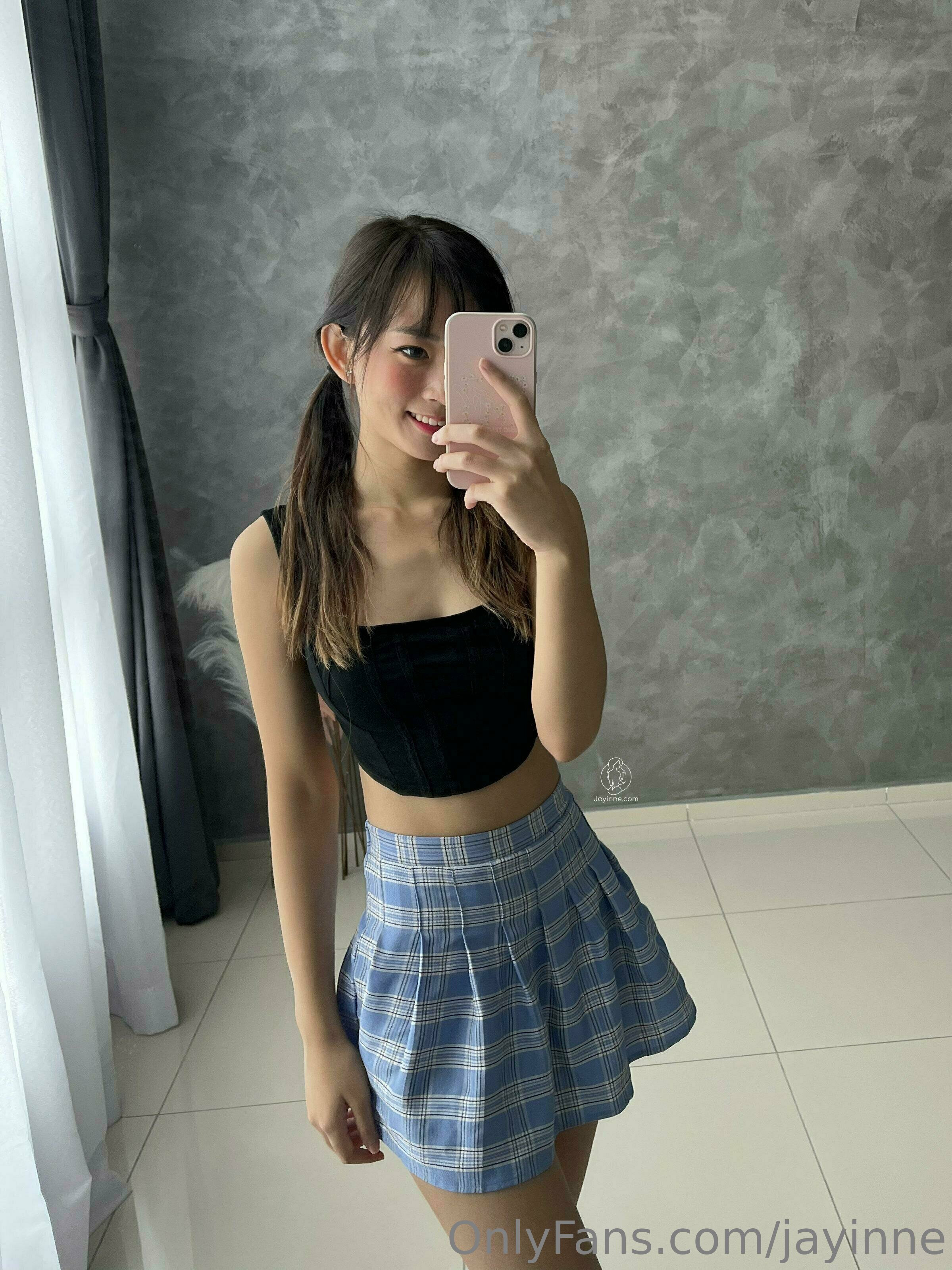 More20at2040thotbook bot28Telegram292020