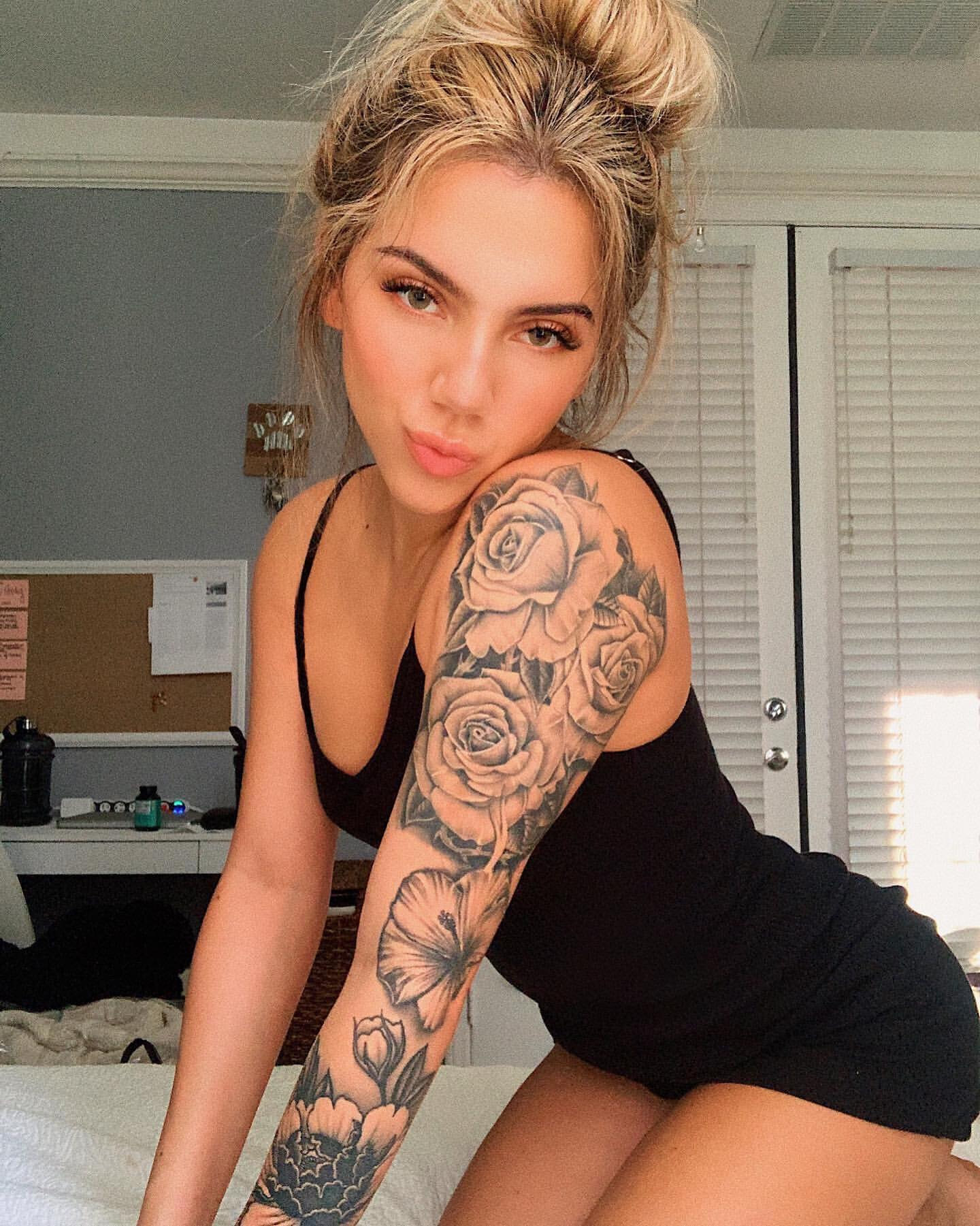 Visit20thotbook botio20FOR20MORE2015215