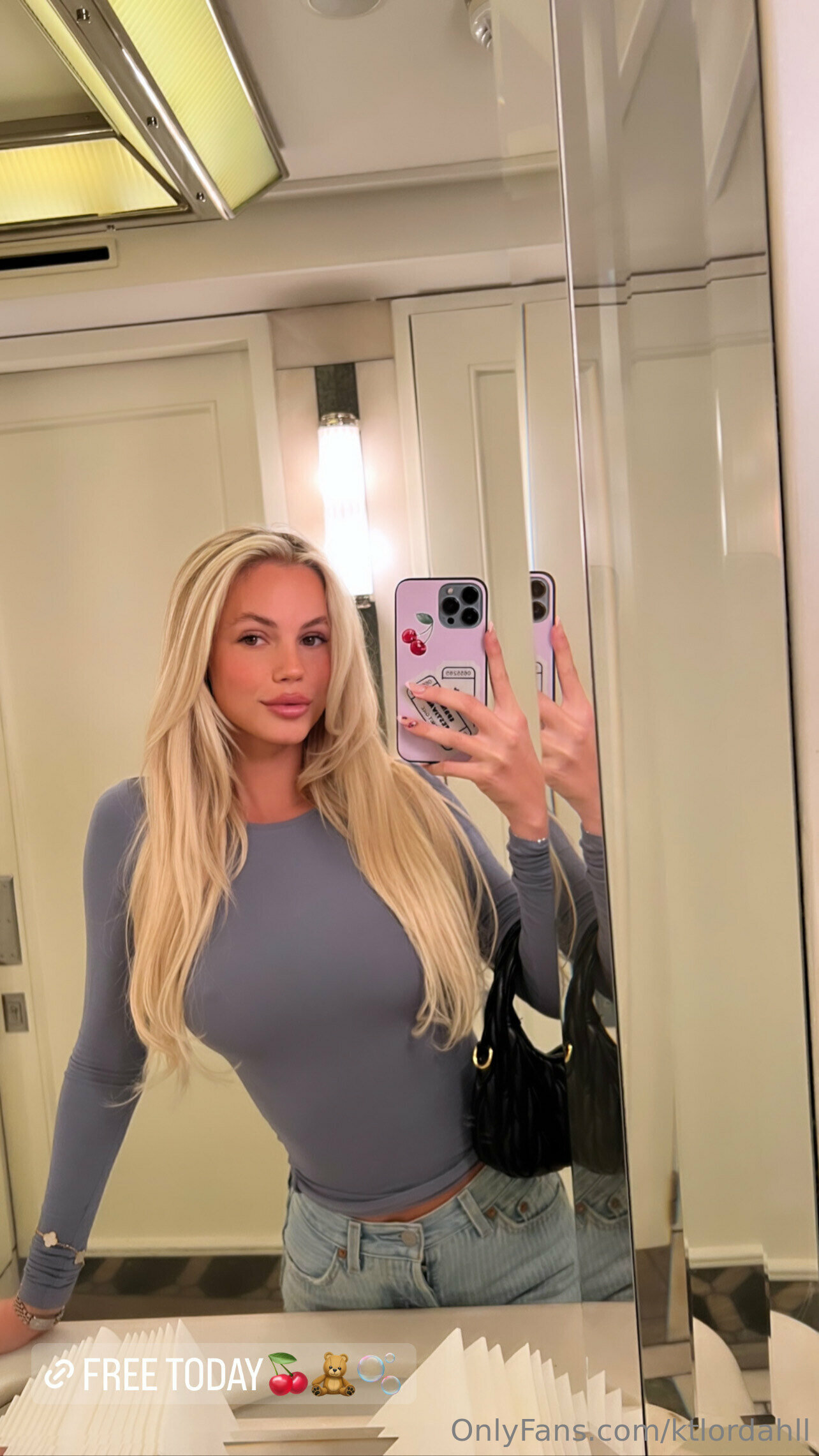 Visit20thotbook bot20for20MORE2007219