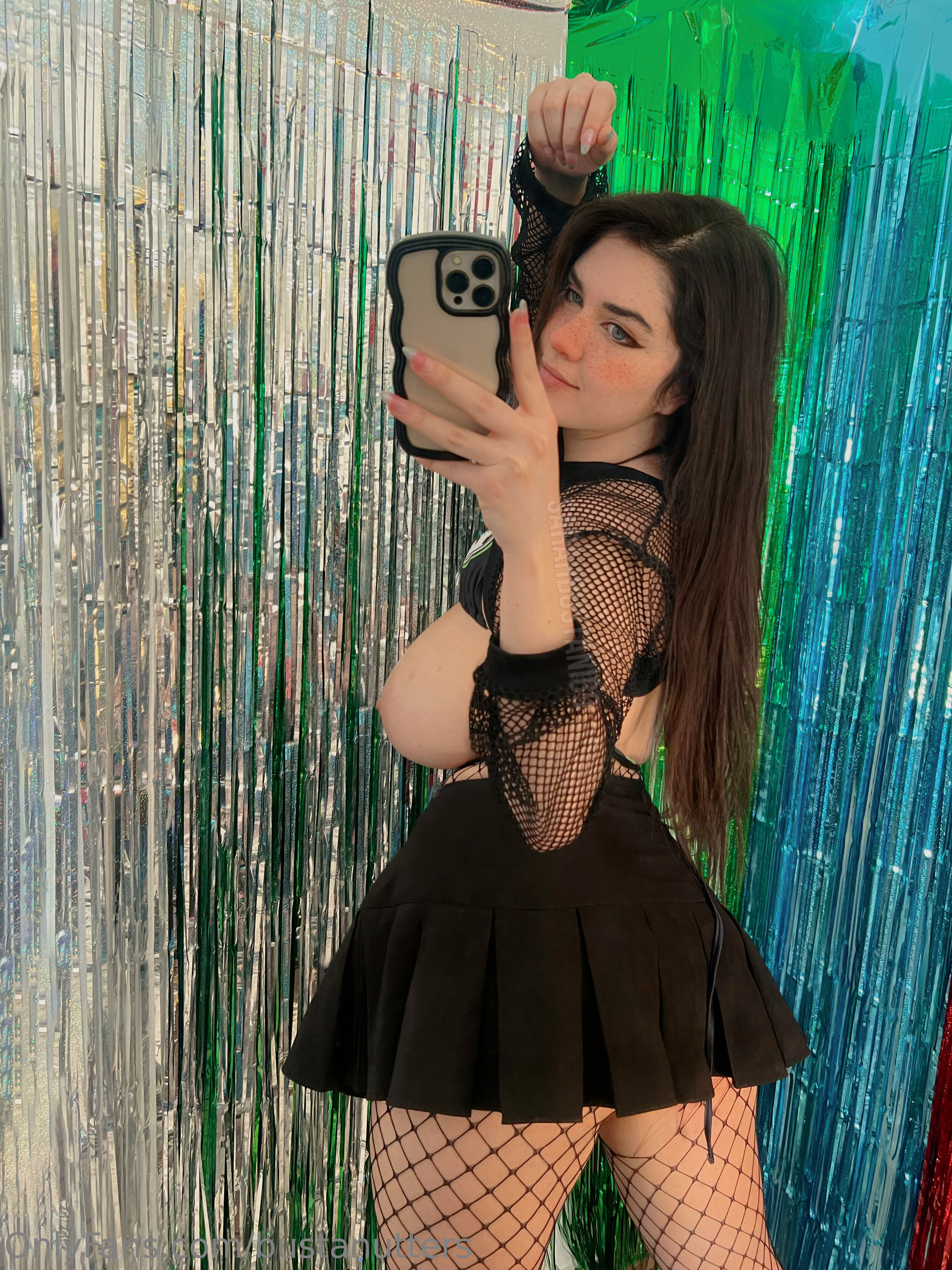 Visit20thotbook botio20FOR20MORE2013998